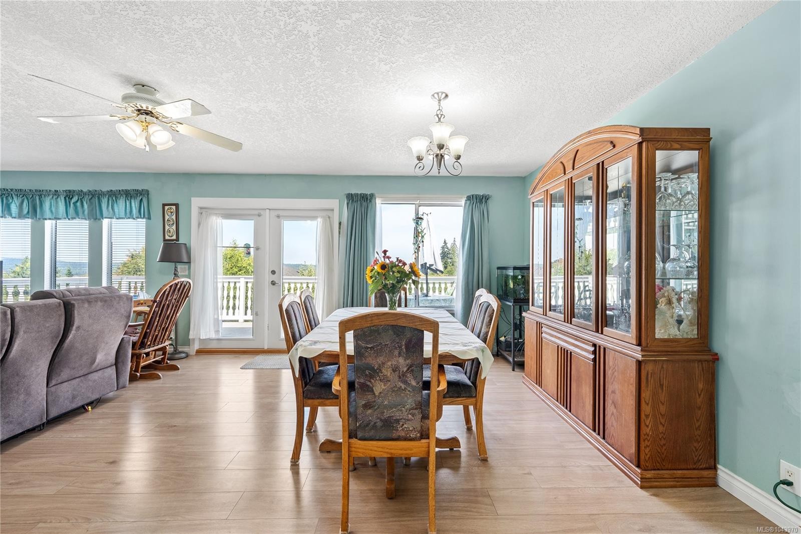 429 Davis Rd, Ladysmith, BC