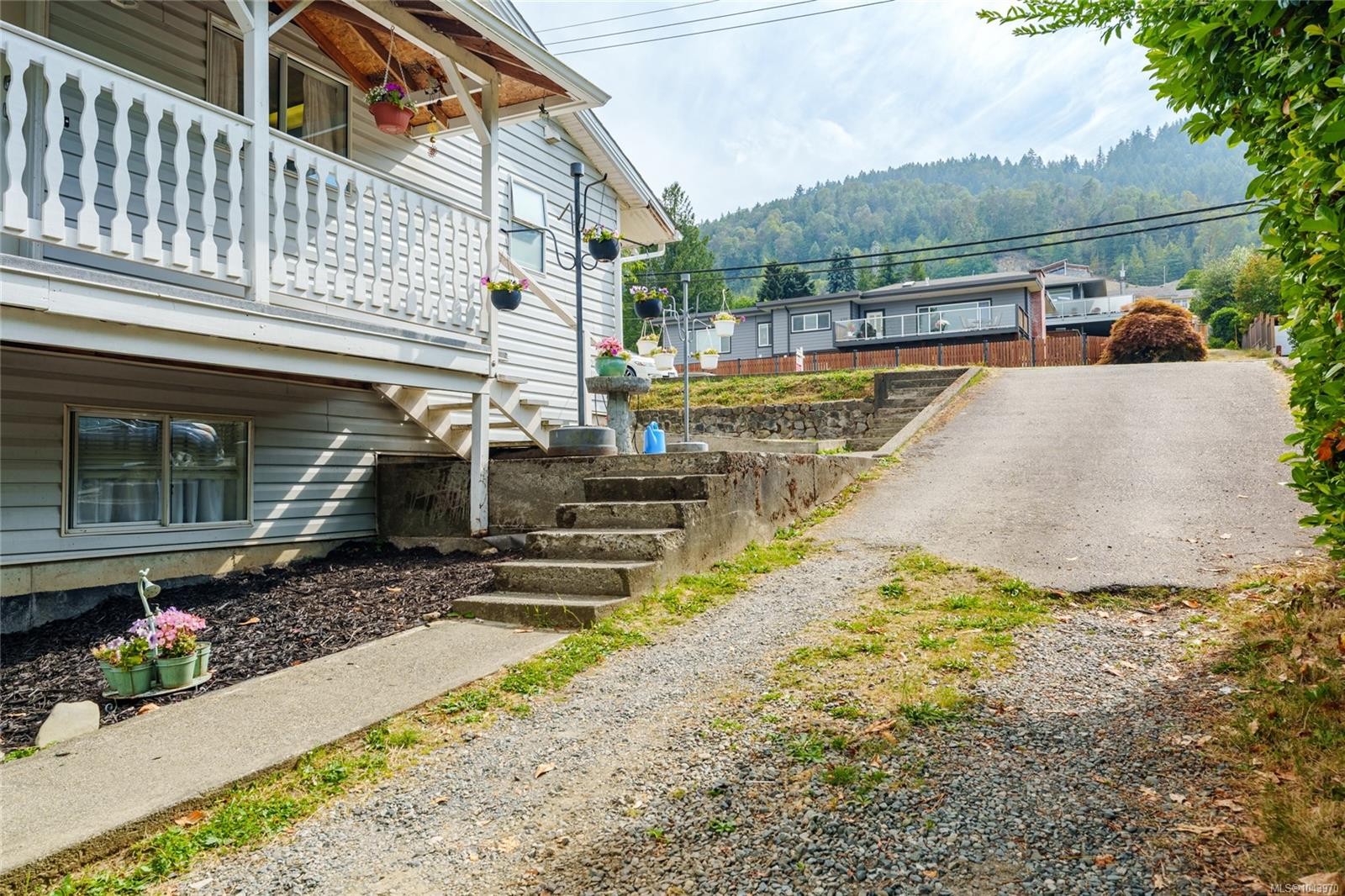 429 Davis Rd, Ladysmith, BC