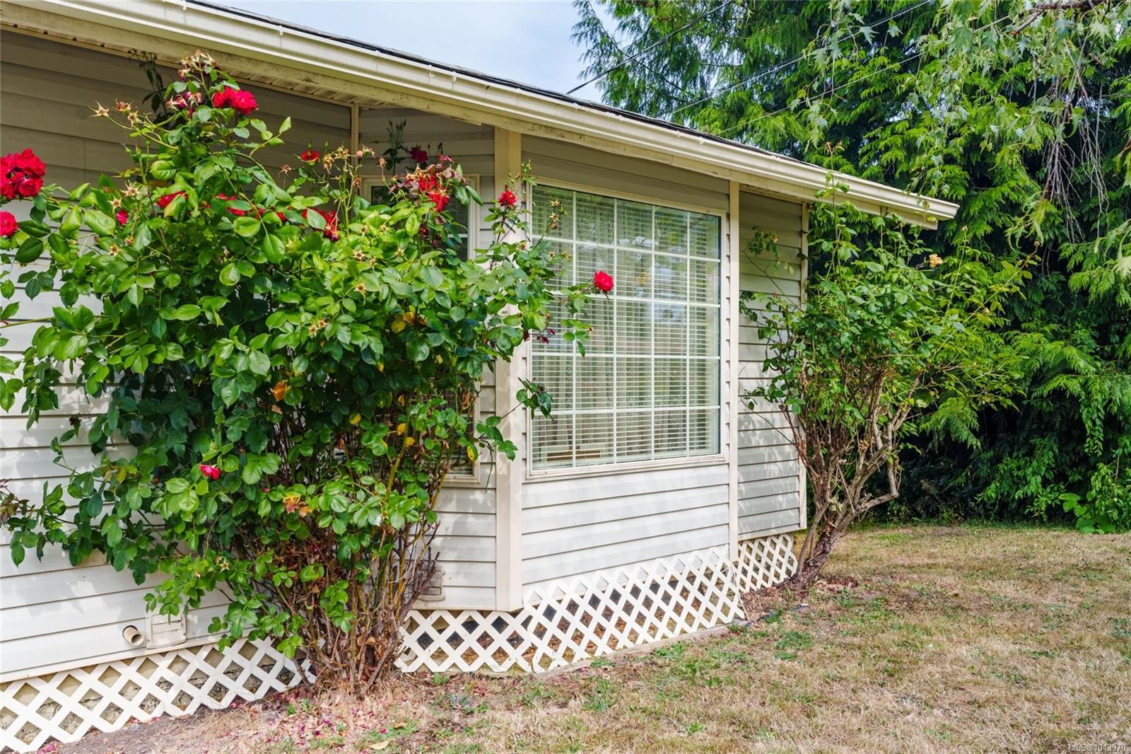 429 Davis Rd, Ladysmith, BC