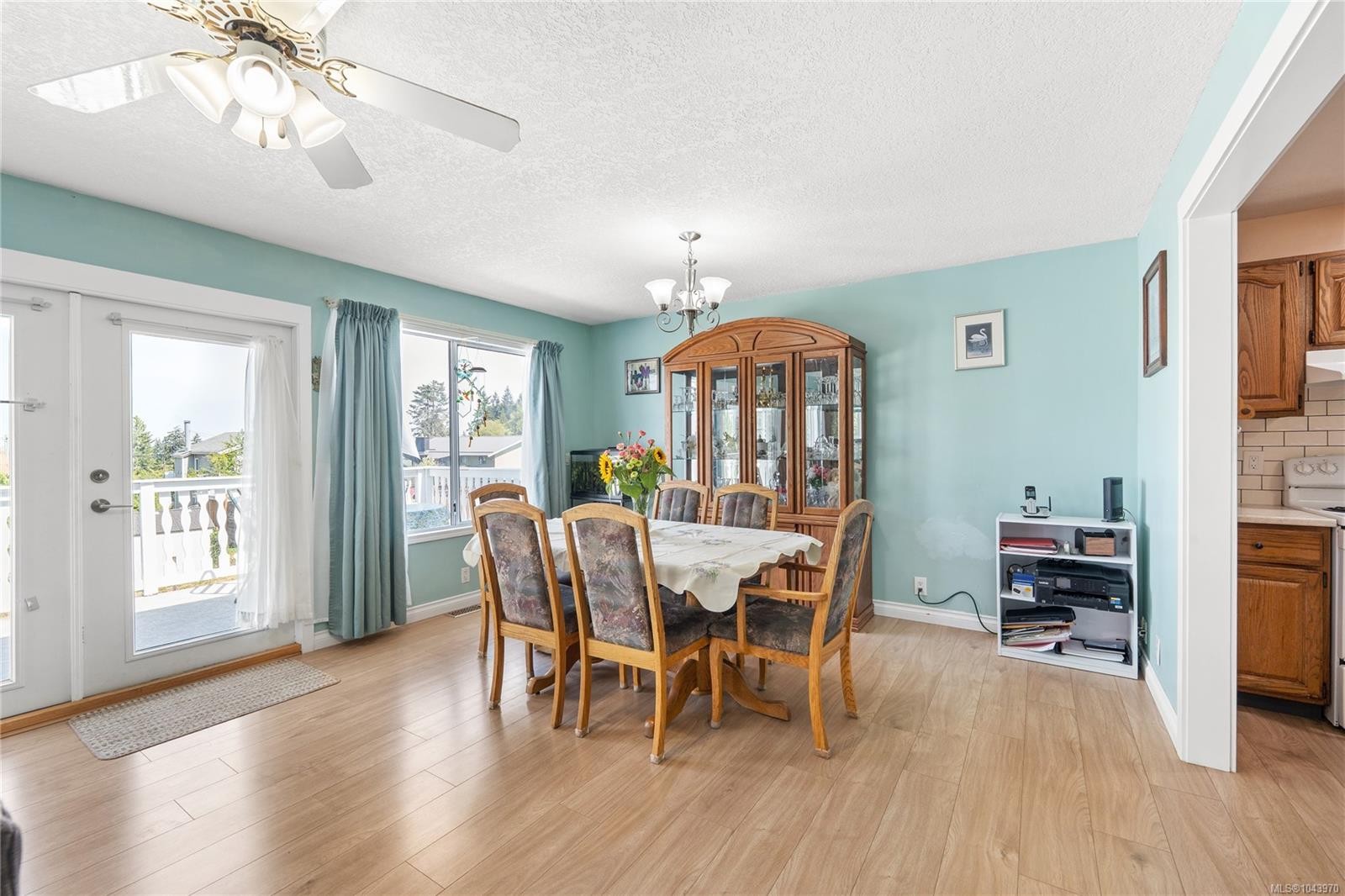 429 Davis Rd, Ladysmith, BC