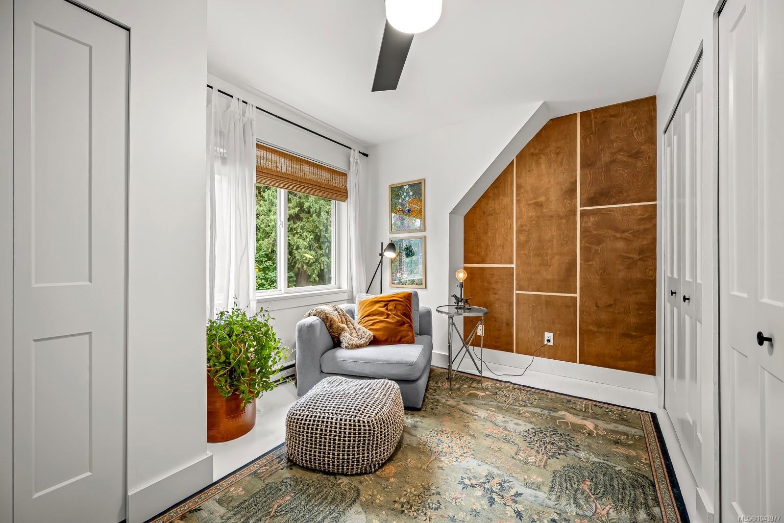7003 River Ave North, Courtenay, BC