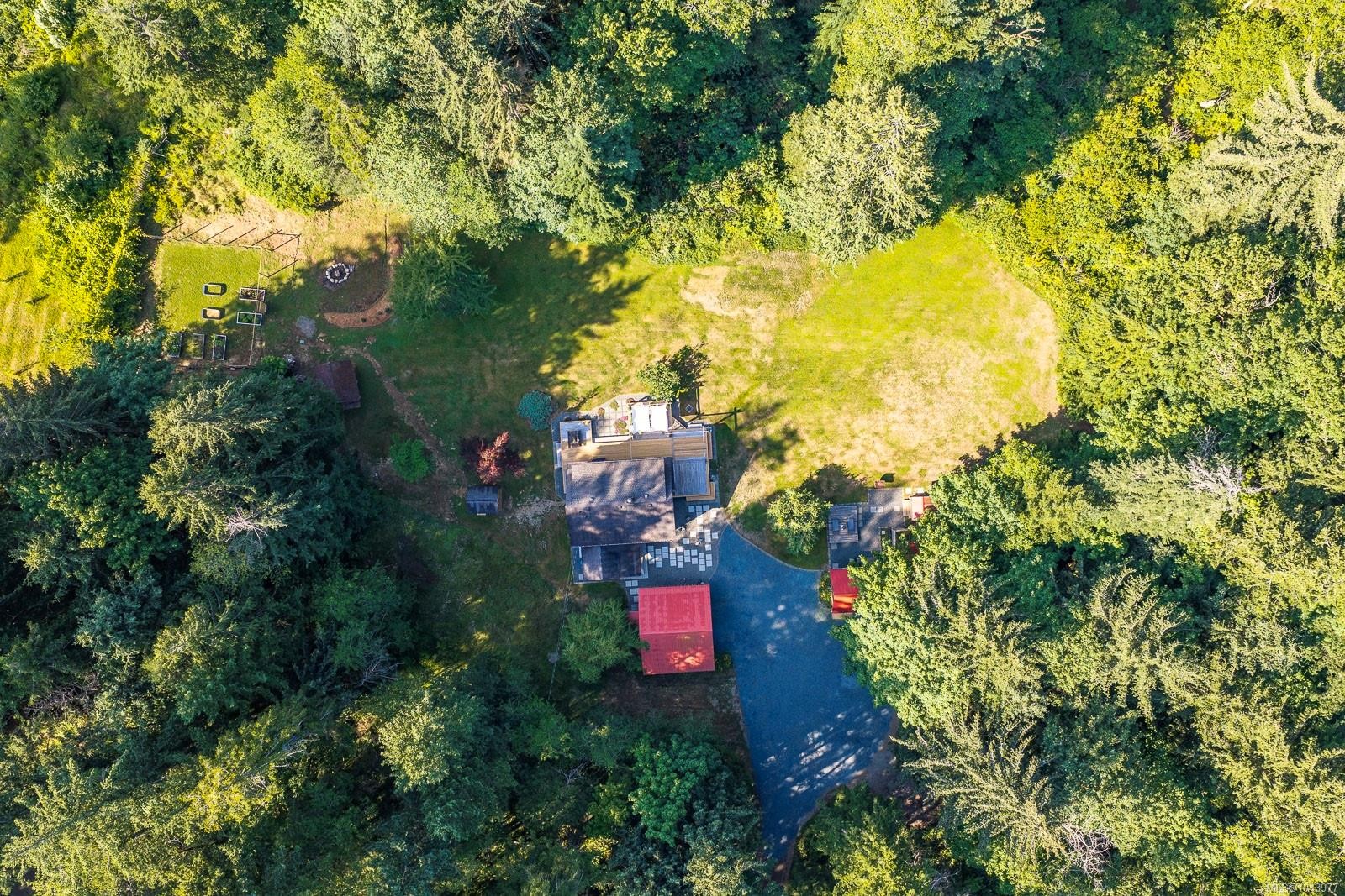 7003 River Ave North, Courtenay, BC