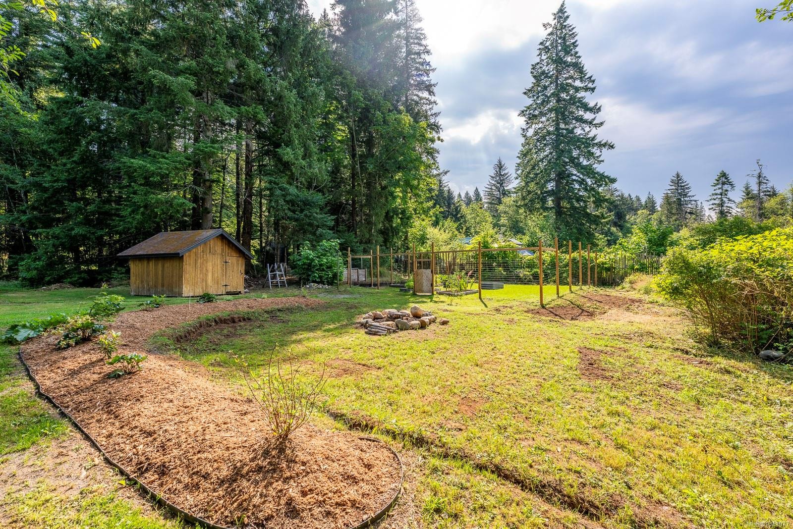 7003 River Ave North, Courtenay, BC