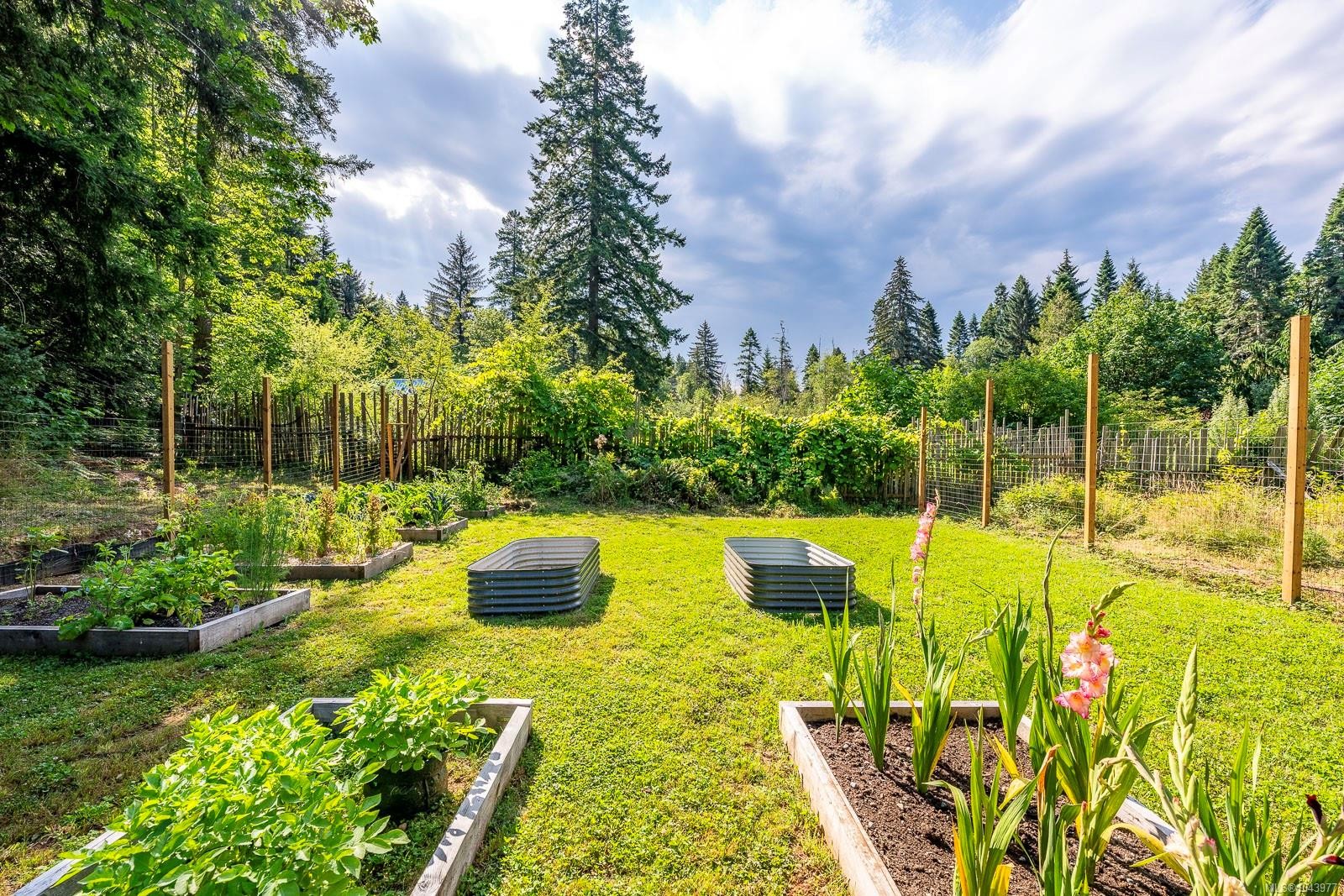 7003 River Ave North, Courtenay, BC