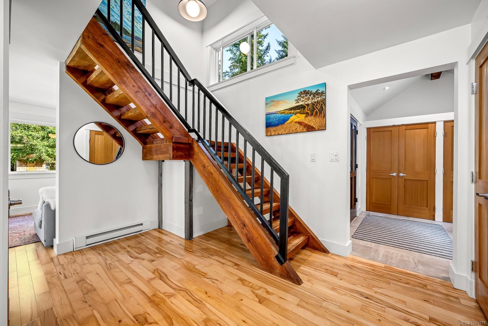 7003 River Ave North, Courtenay, BC