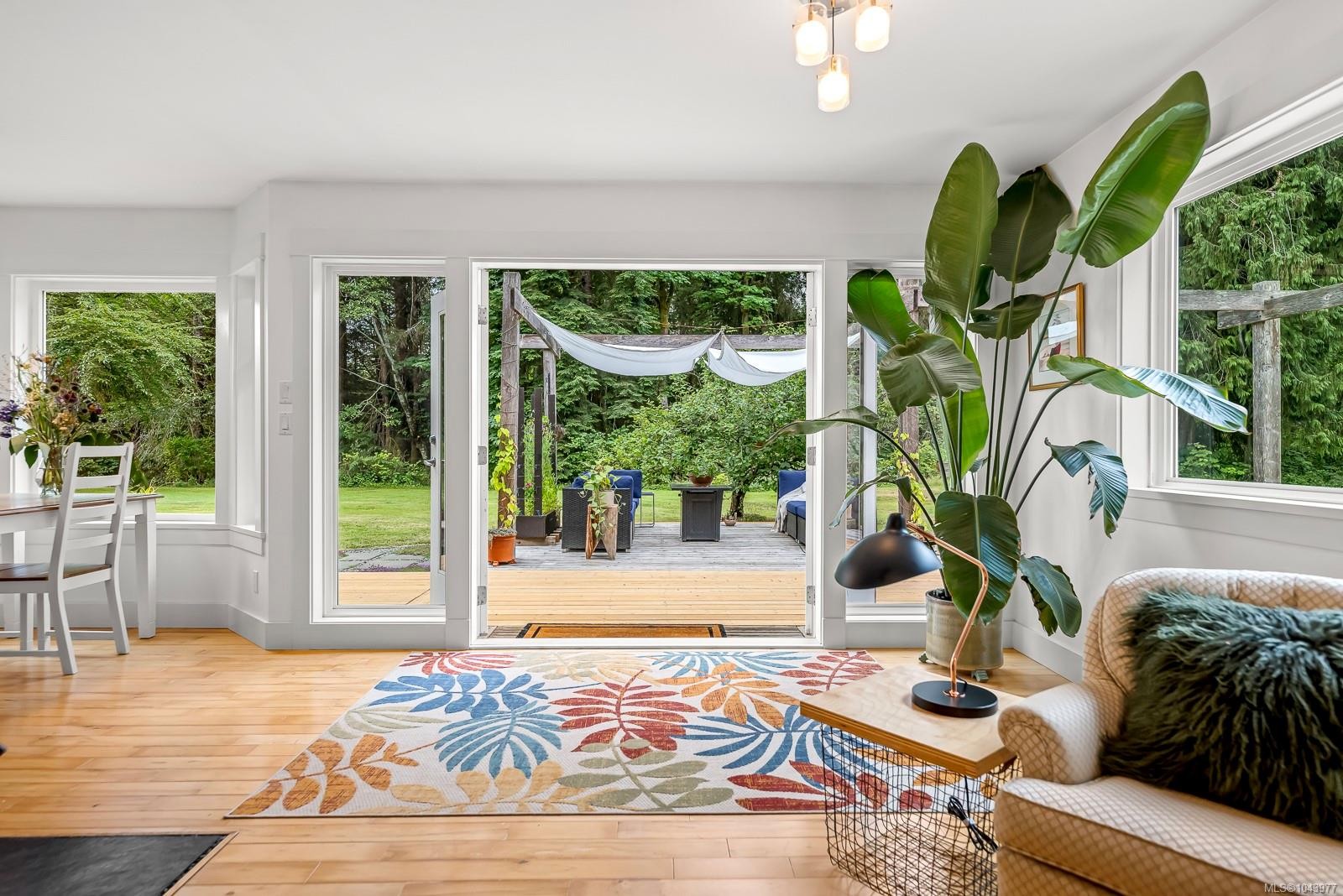 7003 River Ave North, Courtenay, BC