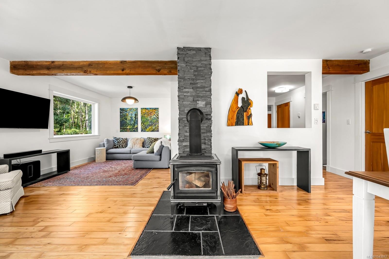 7003 River Ave North, Courtenay, BC