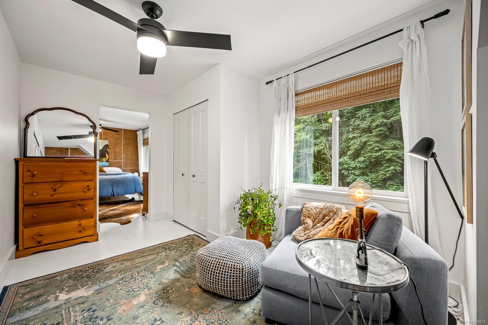 7003 River Ave North, Courtenay, BC
