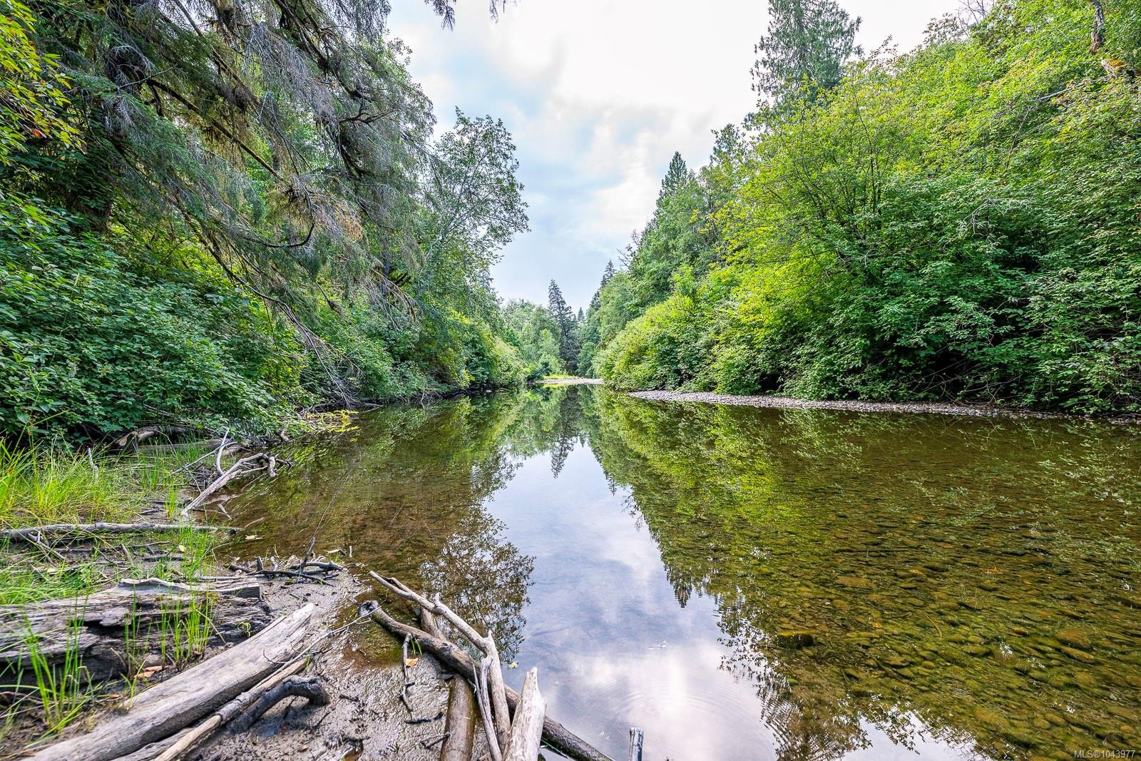 7003 River Ave North, Courtenay, BC