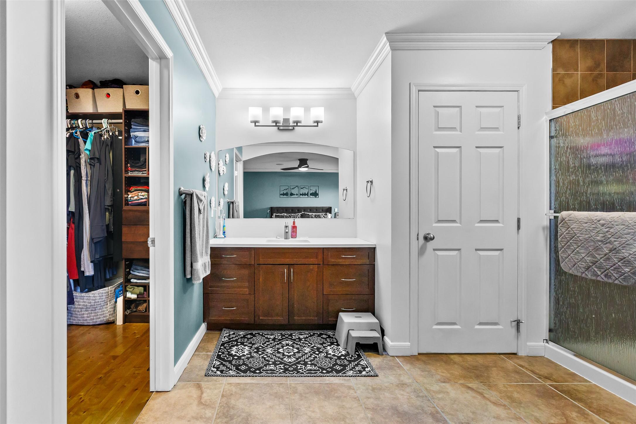 1901 Alder Street, Creston, BC - Indoor