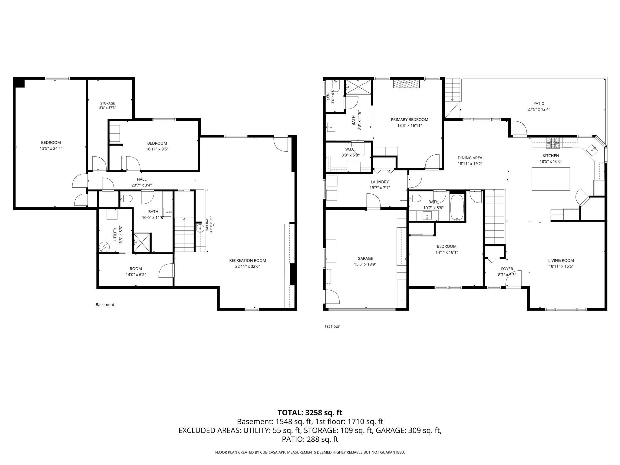 1901 Alder Street, Creston, BC - Other