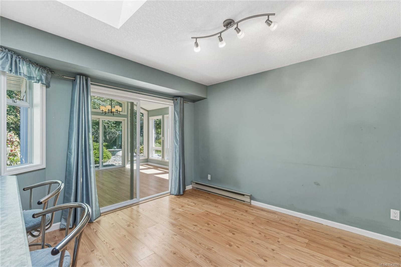 461 Rowan Dr, Qualicum Beach, BC