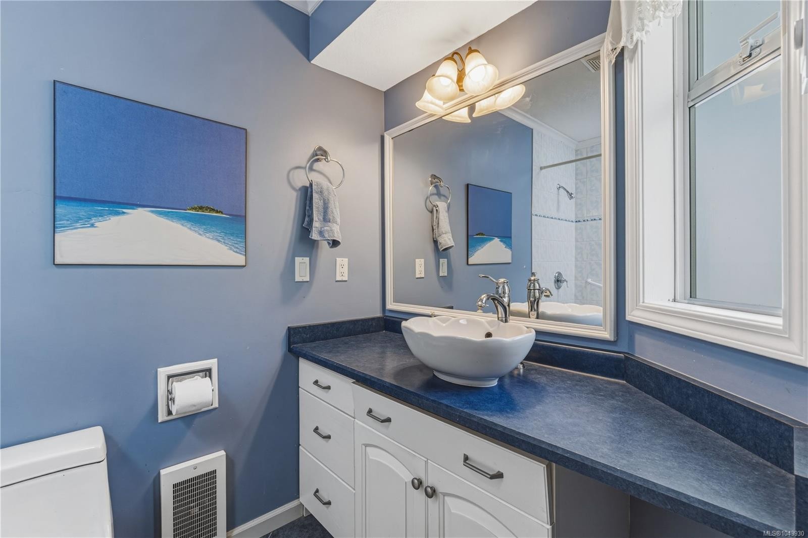 461 Rowan Dr, Qualicum Beach, BC
