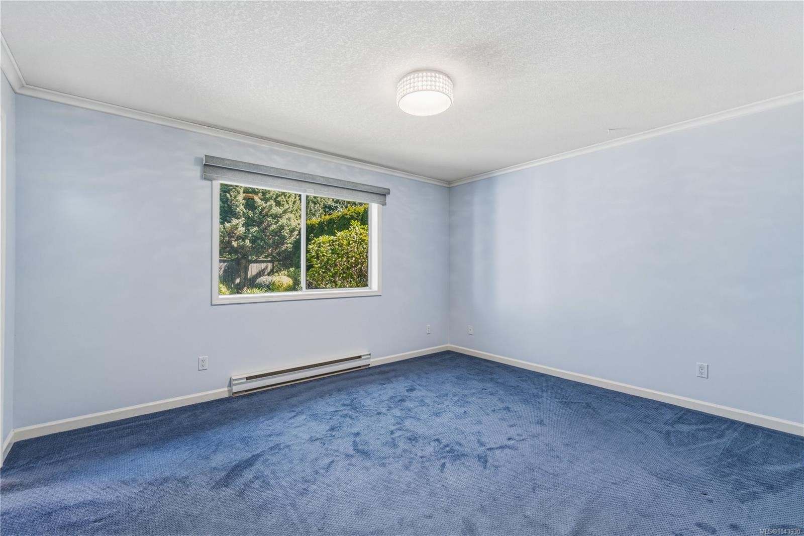 461 Rowan Dr, Qualicum Beach, BC