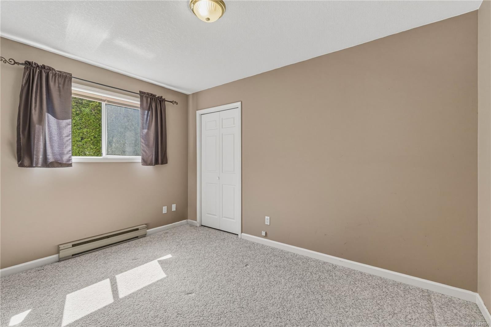 461 Rowan Dr, Qualicum Beach, BC