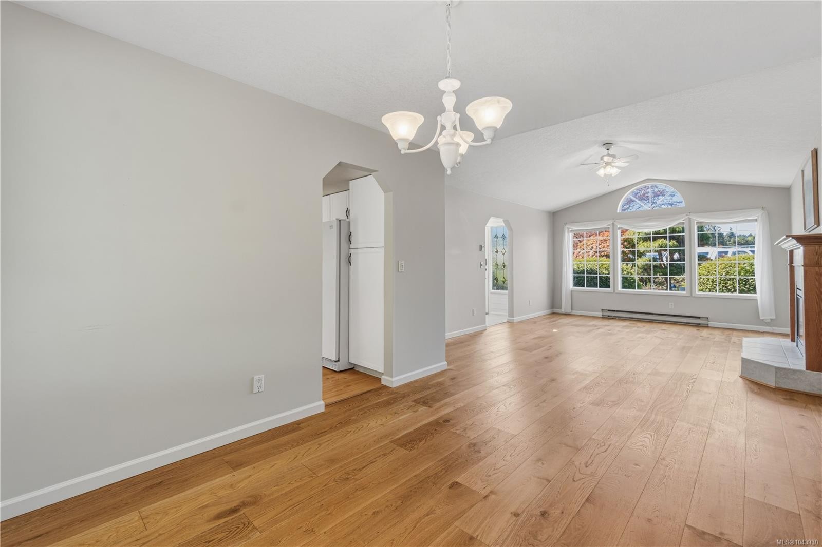 461 Rowan Dr, Qualicum Beach, BC