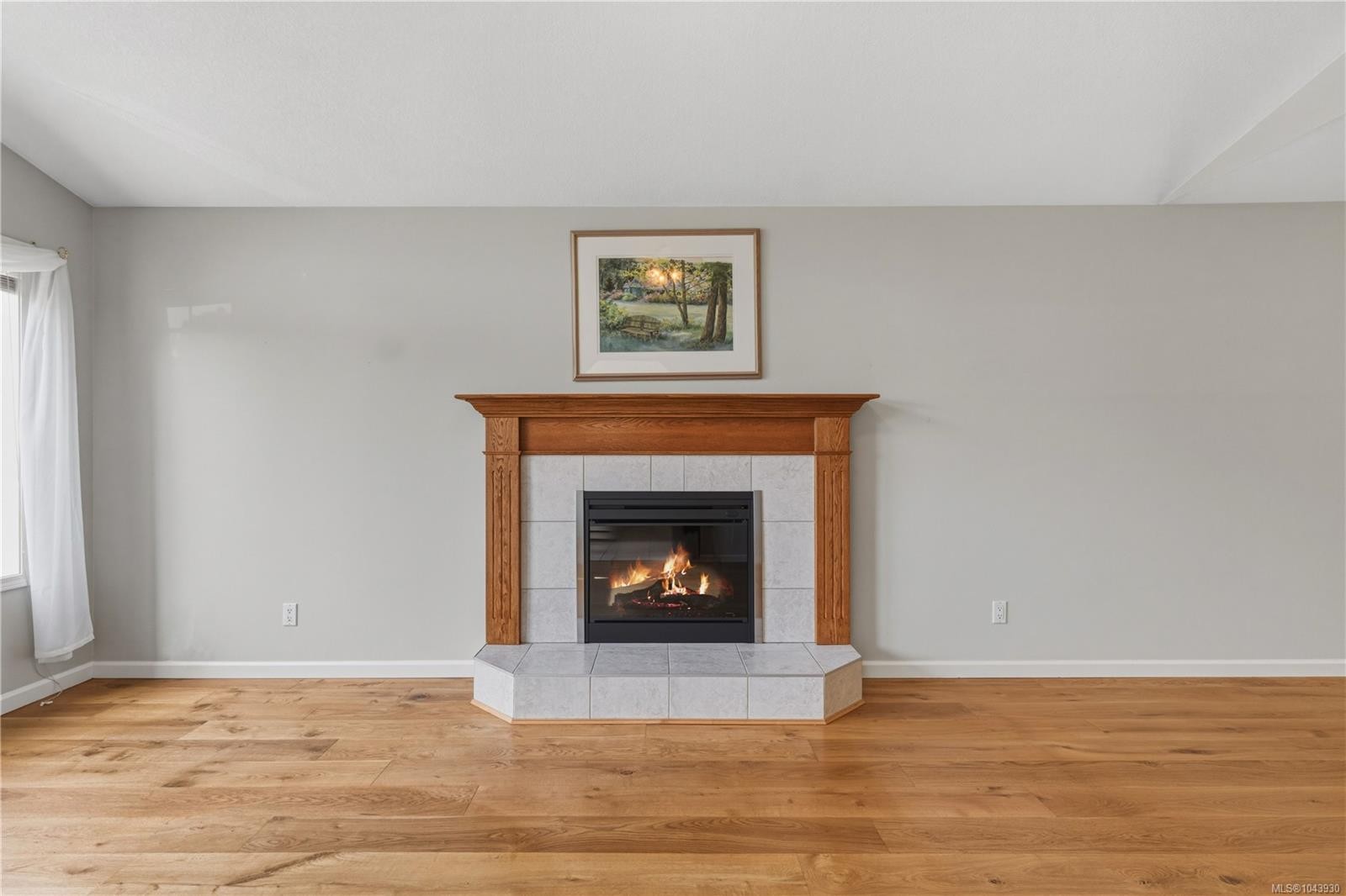 461 Rowan Dr, Qualicum Beach, BC