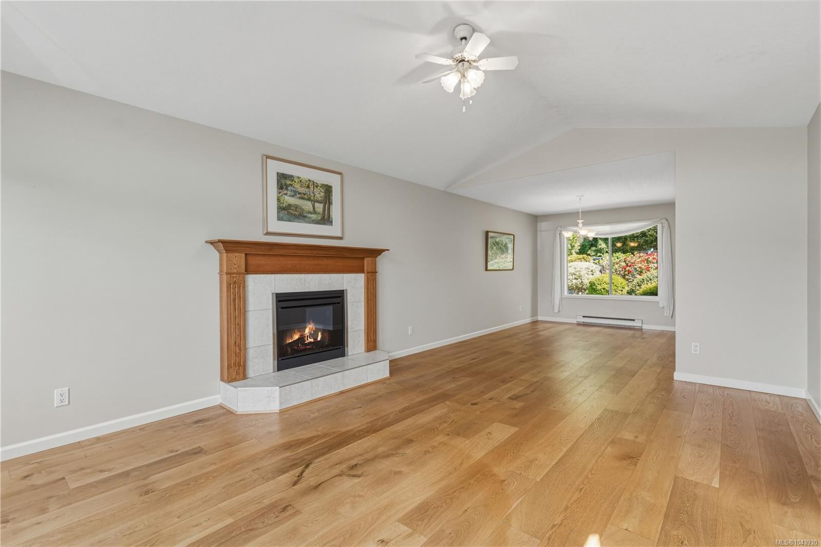 461 Rowan Dr, Qualicum Beach, BC