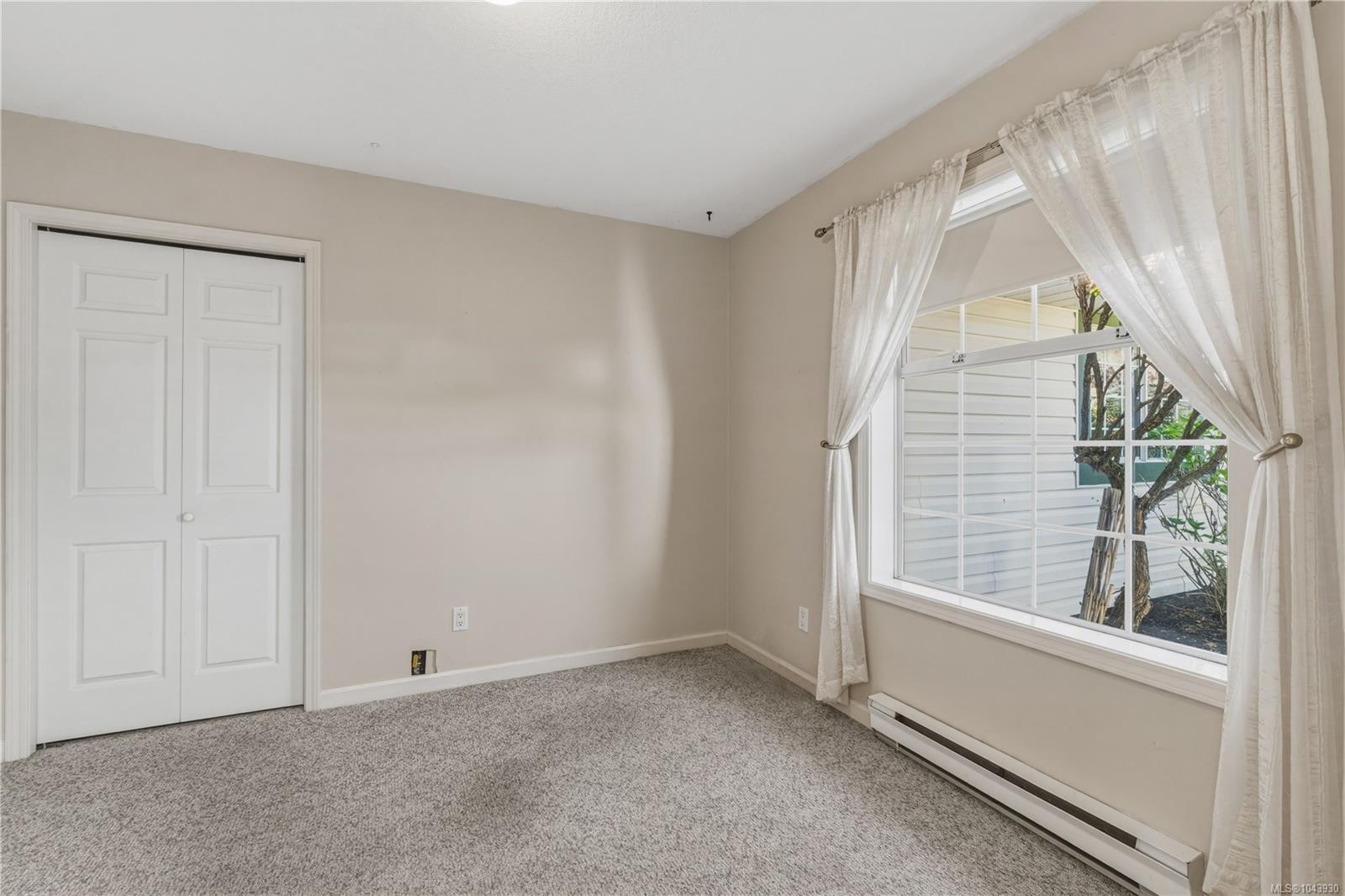 461 Rowan Dr, Qualicum Beach, BC