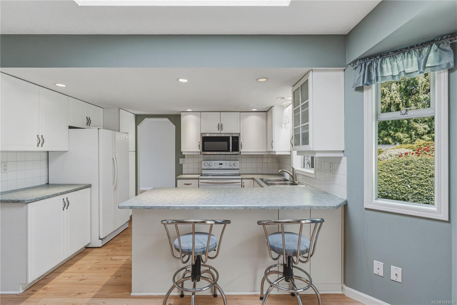 461 Rowan Dr, Qualicum Beach, BC