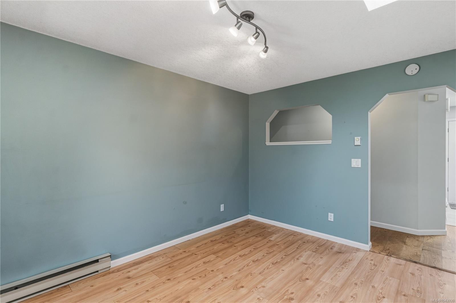 461 Rowan Dr, Qualicum Beach, BC