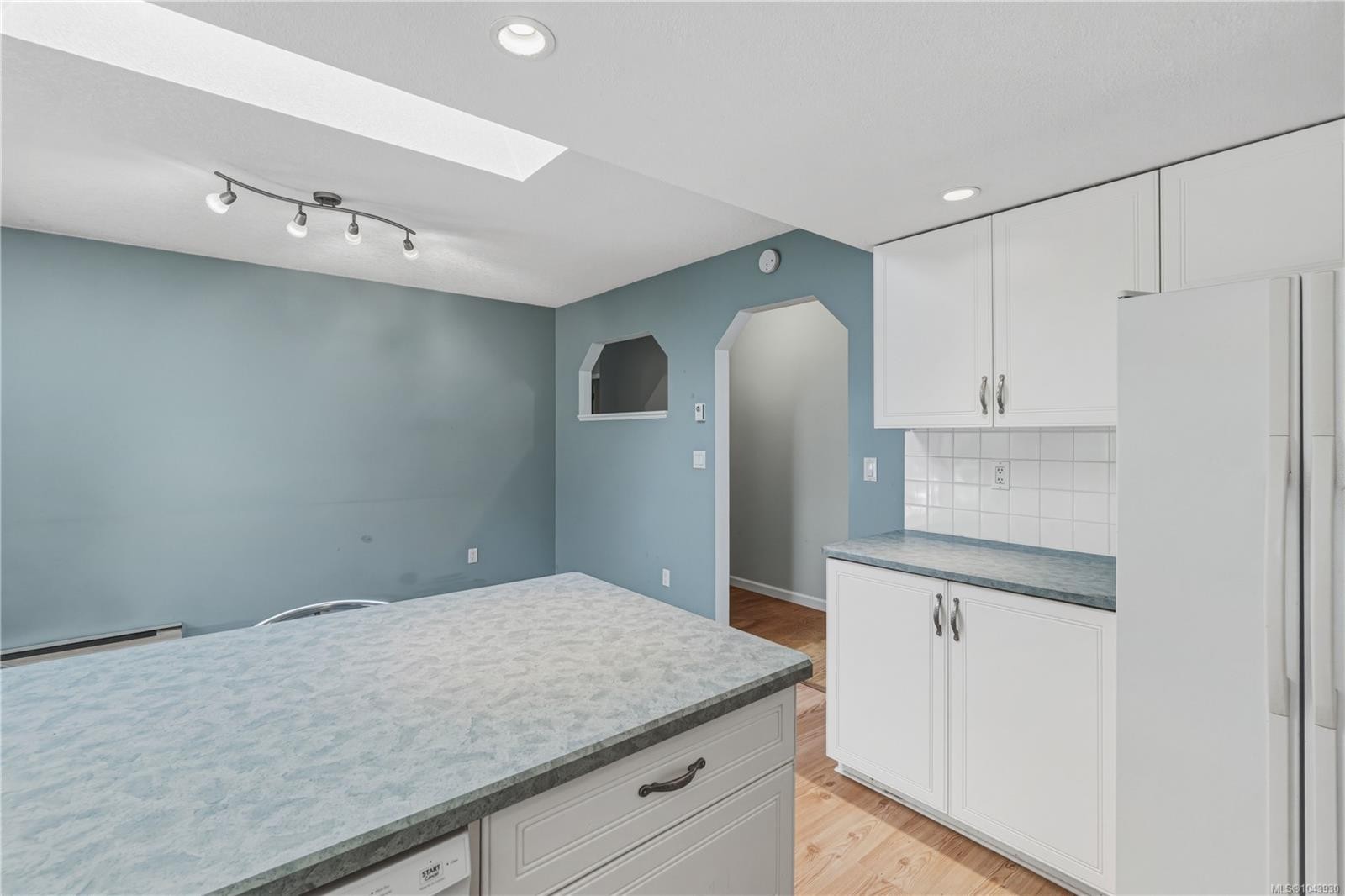 461 Rowan Dr, Qualicum Beach, BC