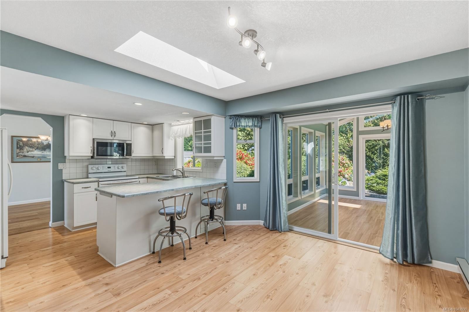 461 Rowan Dr, Qualicum Beach, BC