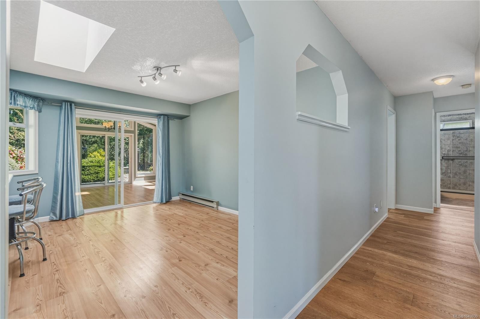 461 Rowan Dr, Qualicum Beach, BC