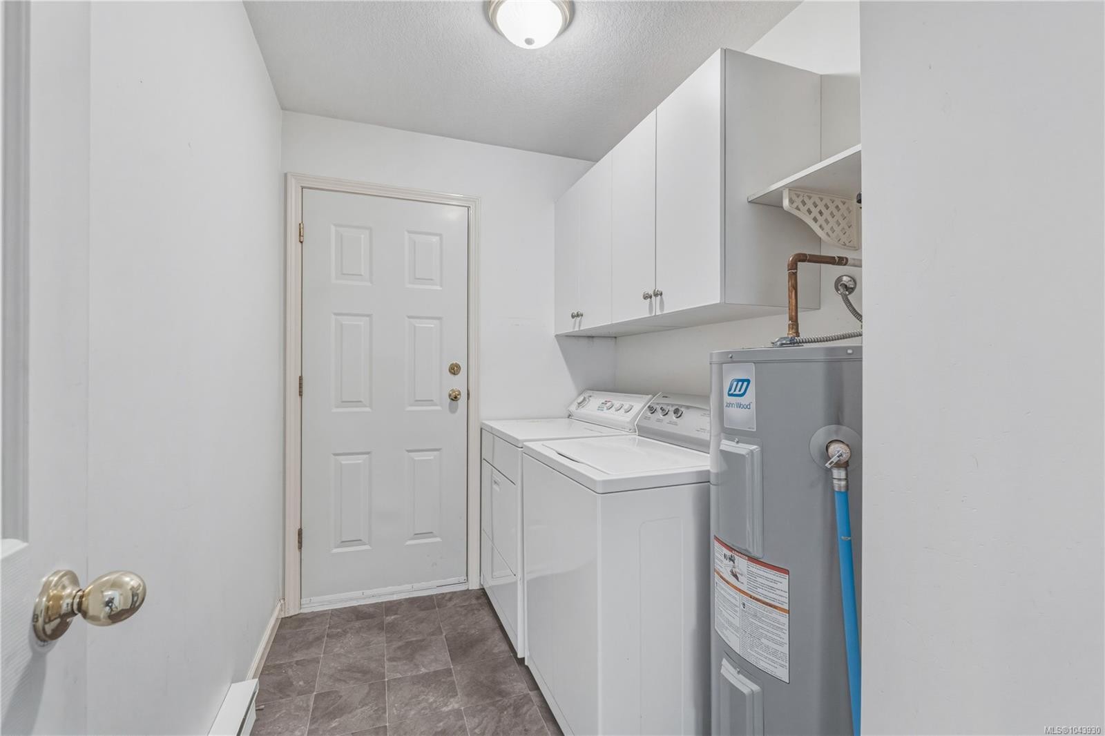 461 Rowan Dr, Qualicum Beach, BC