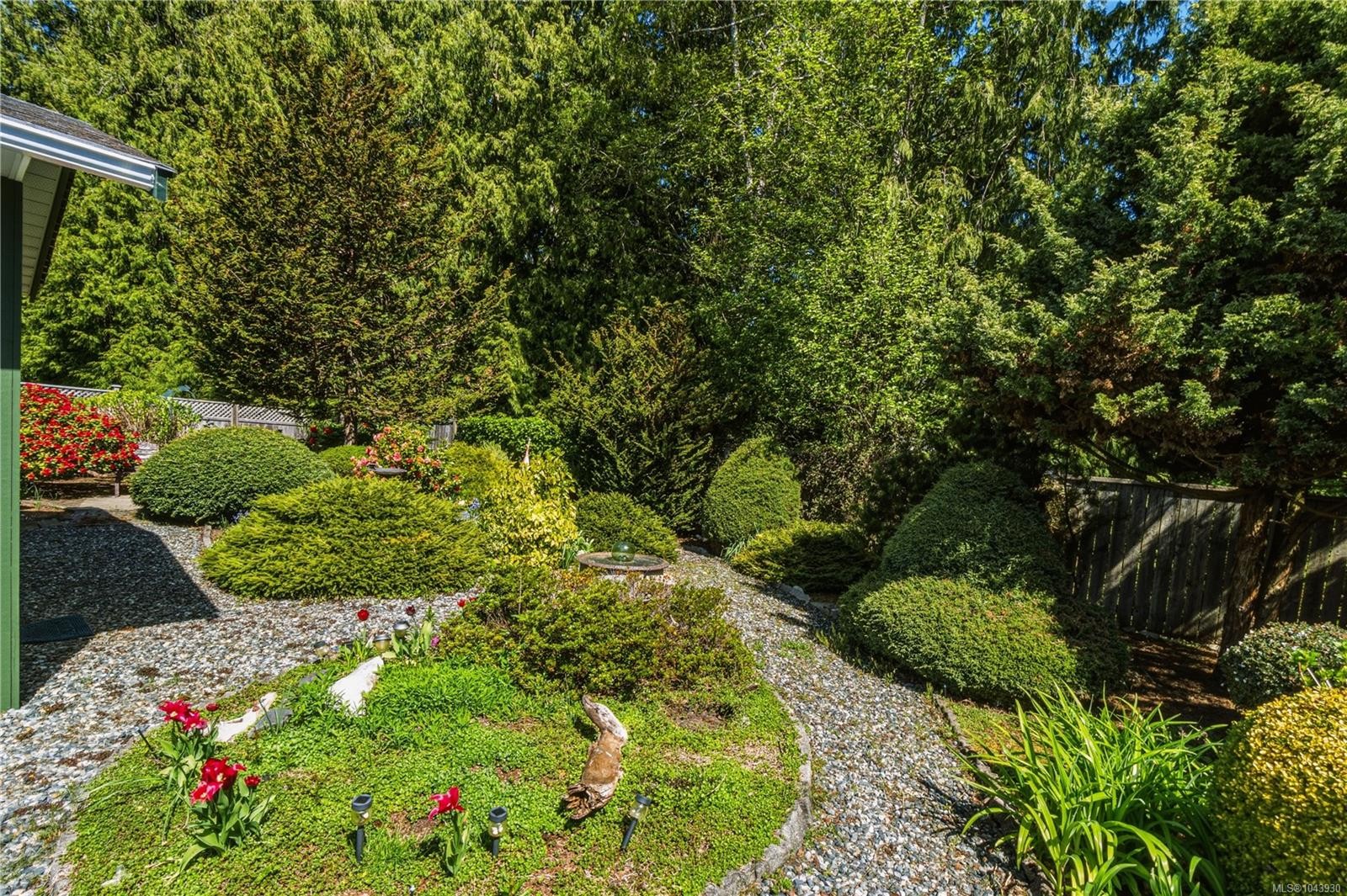 461 Rowan Dr, Qualicum Beach, BC