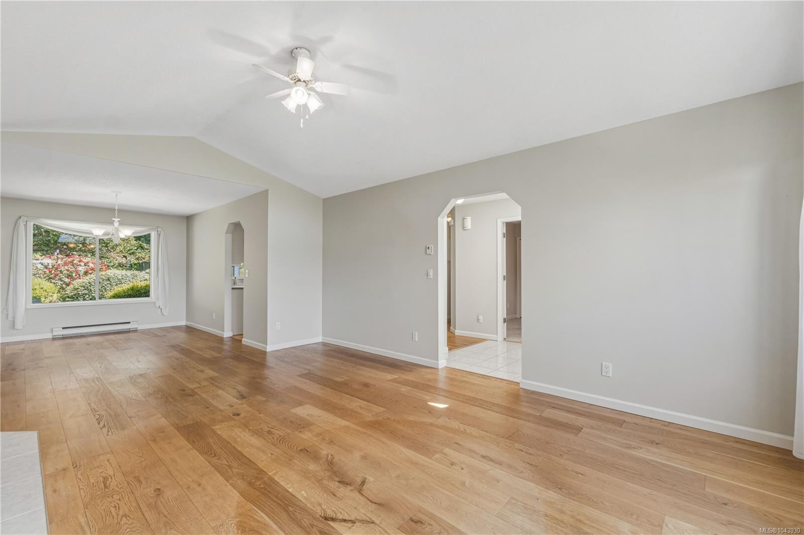 461 Rowan Dr, Qualicum Beach, BC