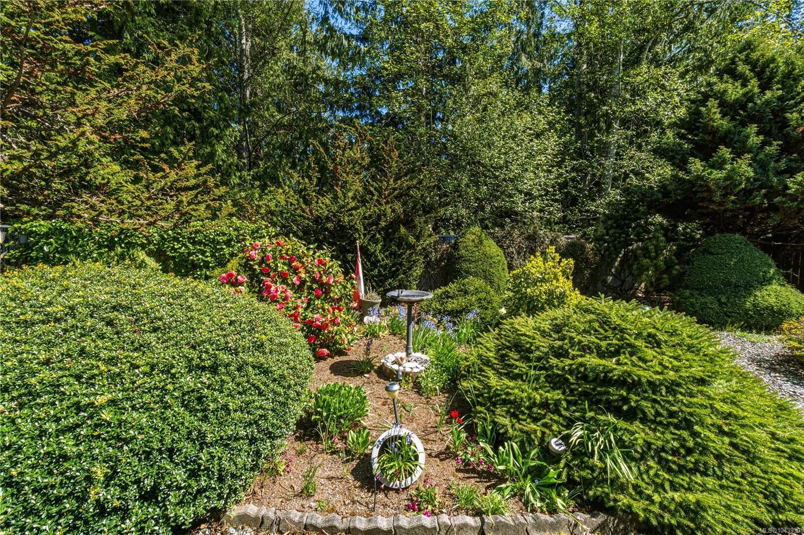 461 Rowan Dr, Qualicum Beach, BC
