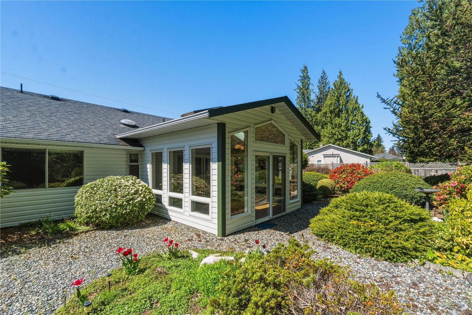 461 Rowan Dr, Qualicum Beach, BC