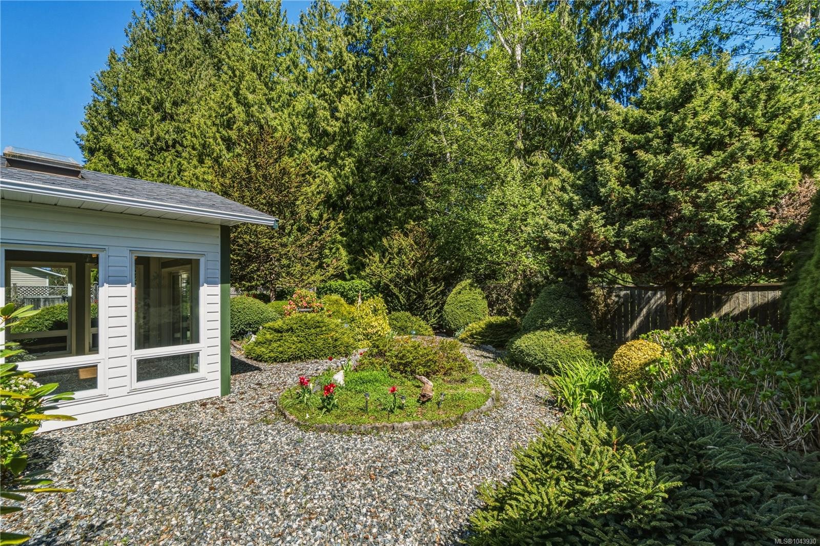 461 Rowan Dr, Qualicum Beach, BC