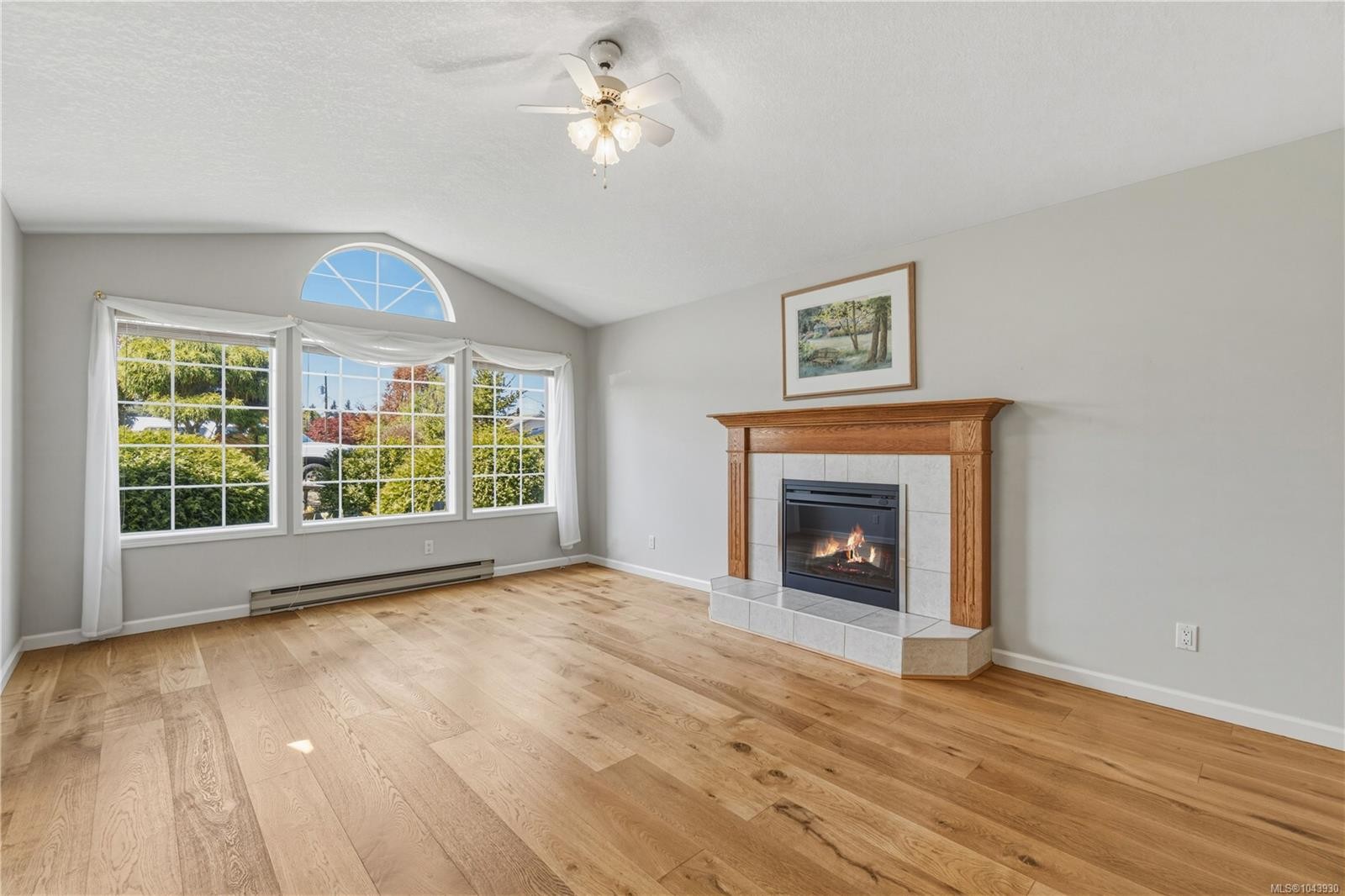 461 Rowan Dr, Qualicum Beach, BC