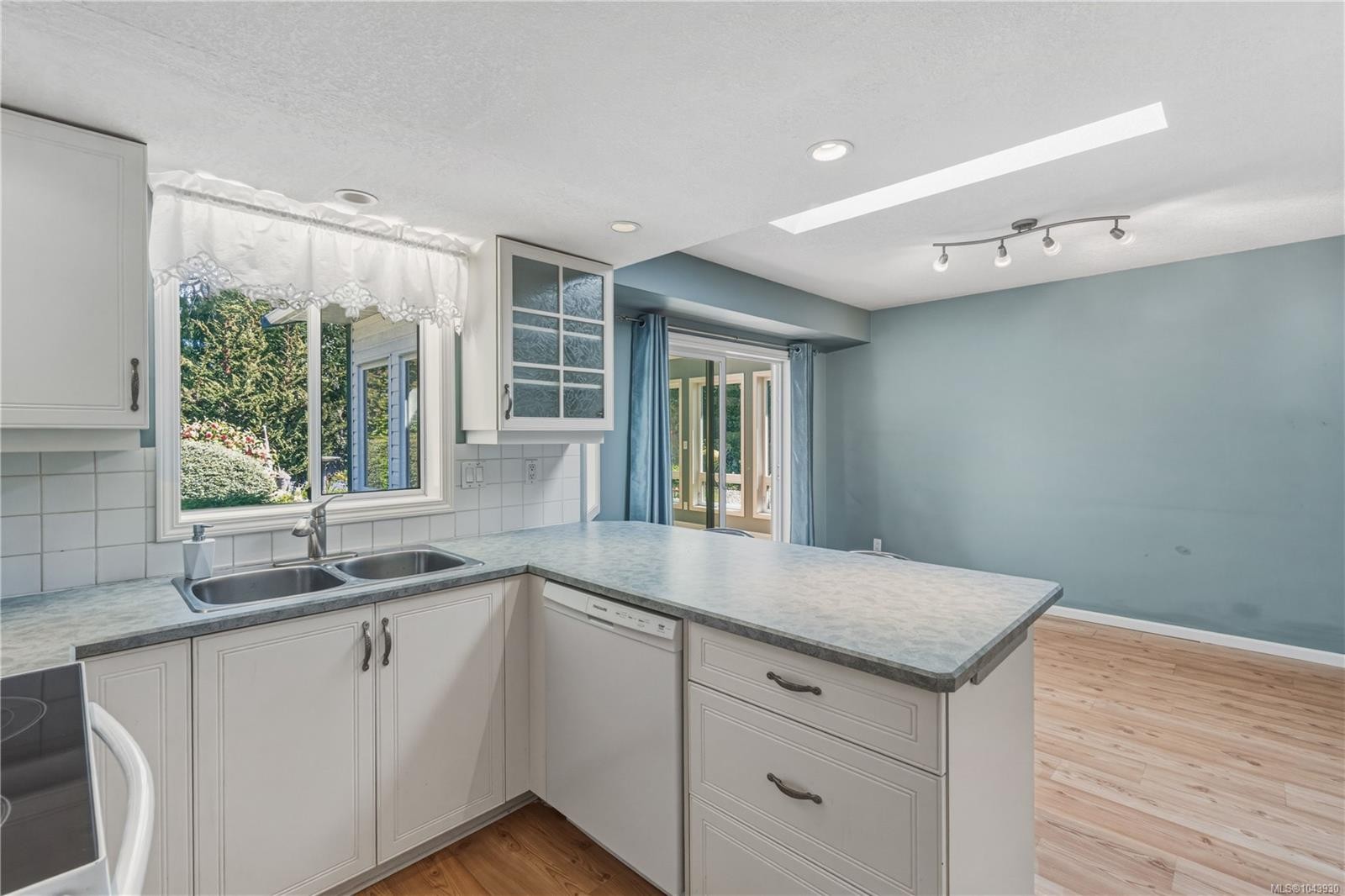 461 Rowan Dr, Qualicum Beach, BC