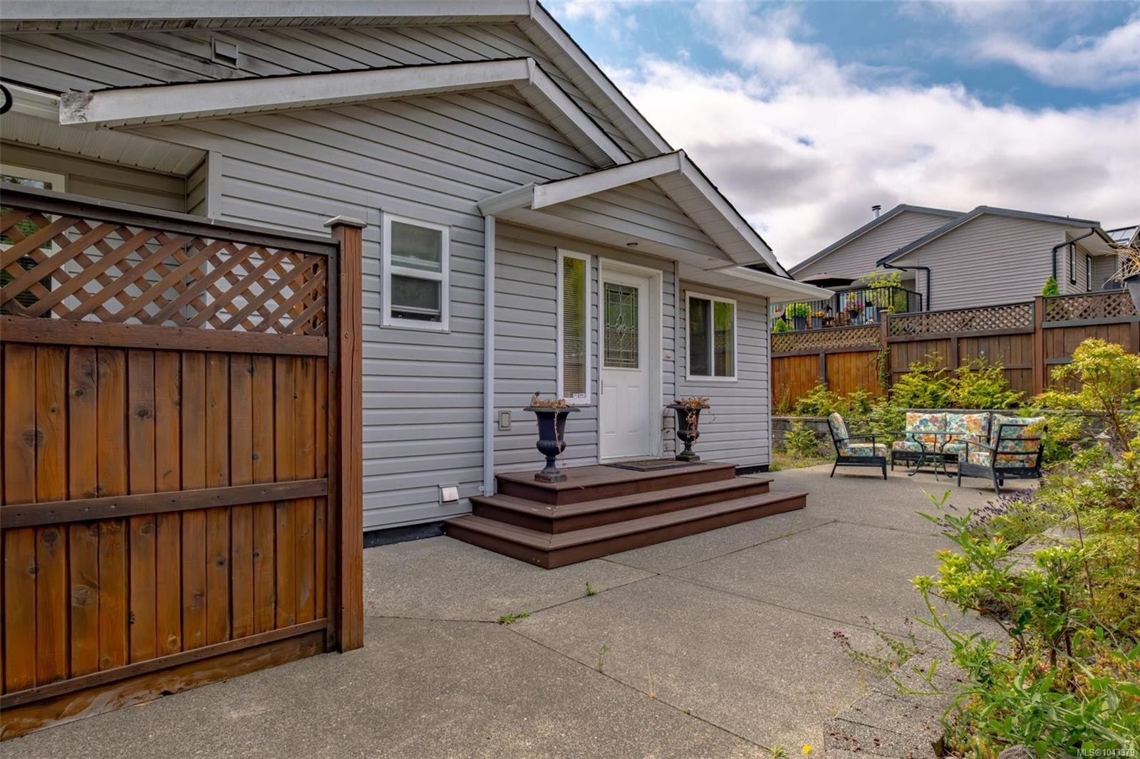 1731 Dar'S Pl, Qualicum Beach, BC