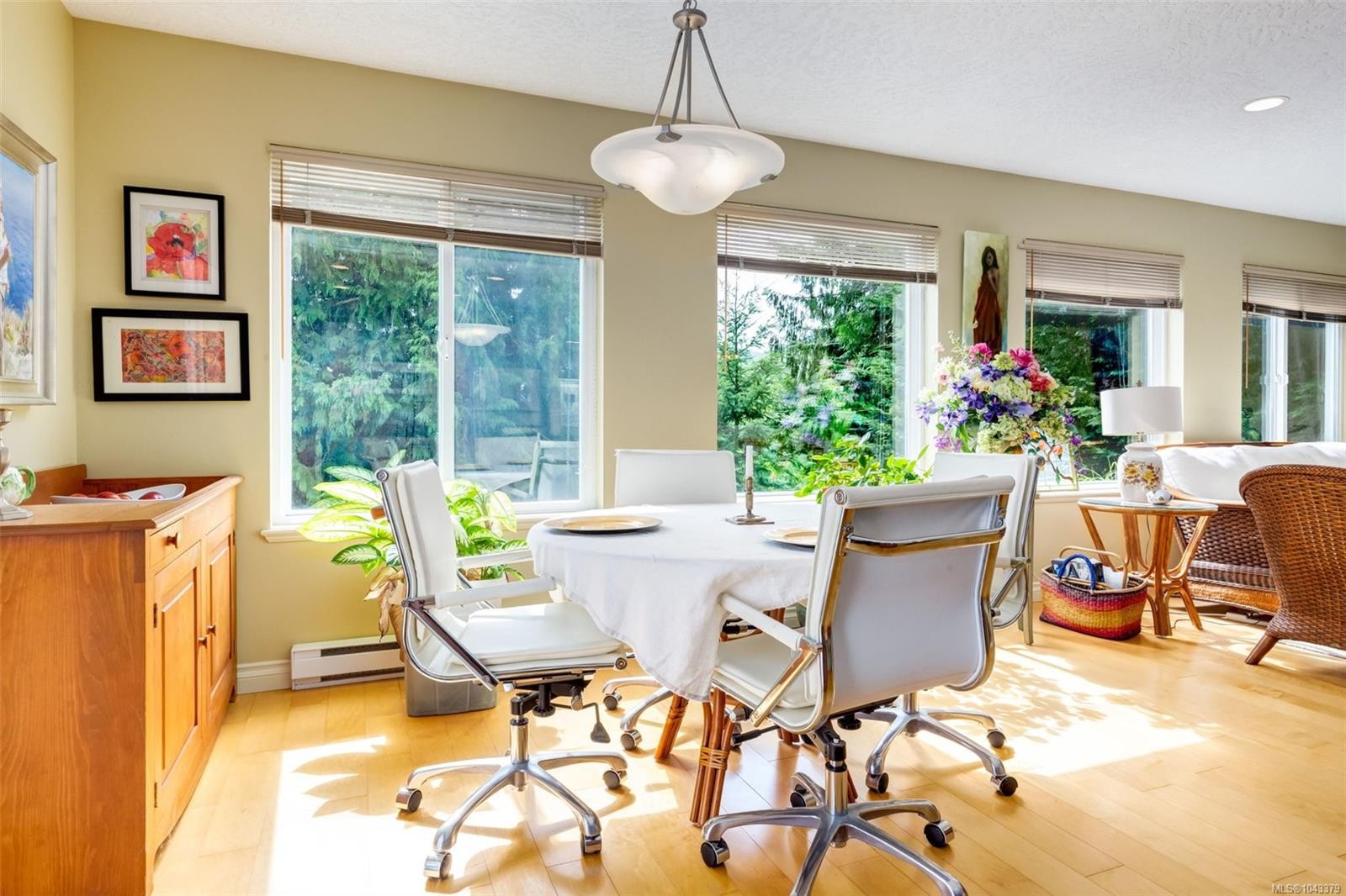 1731 Dar'S Pl, Qualicum Beach, BC
