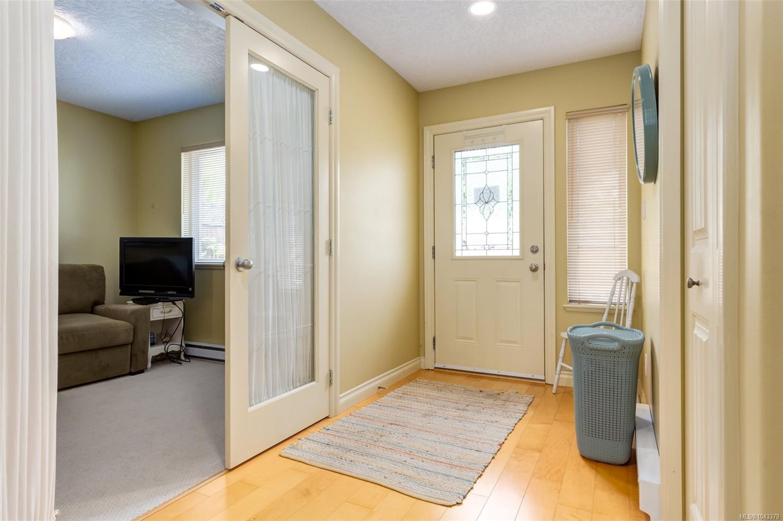 1731 Dar'S Pl, Qualicum Beach, BC