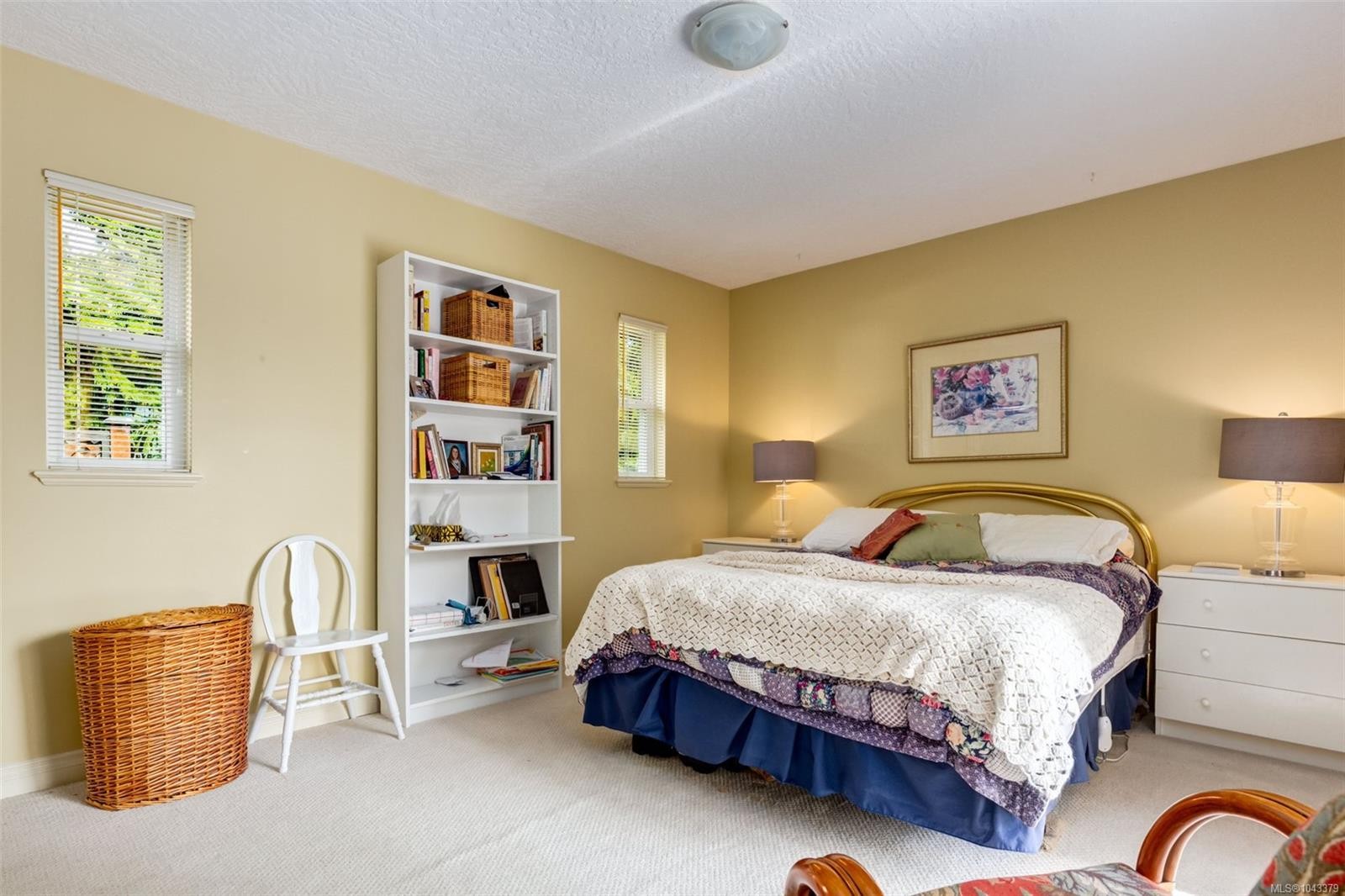 1731 Dar'S Pl, Qualicum Beach, BC