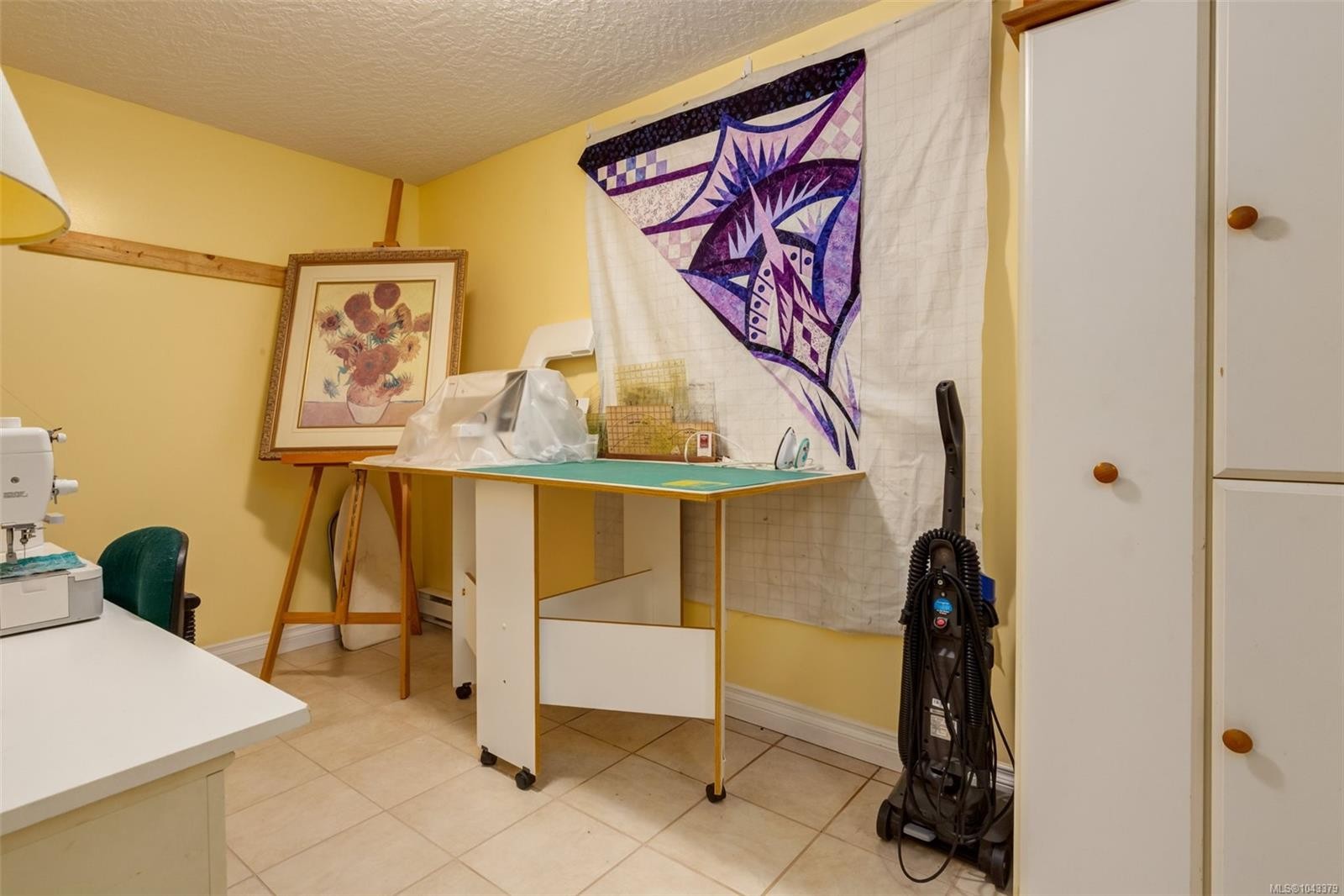 1731 Dar'S Pl, Qualicum Beach, BC