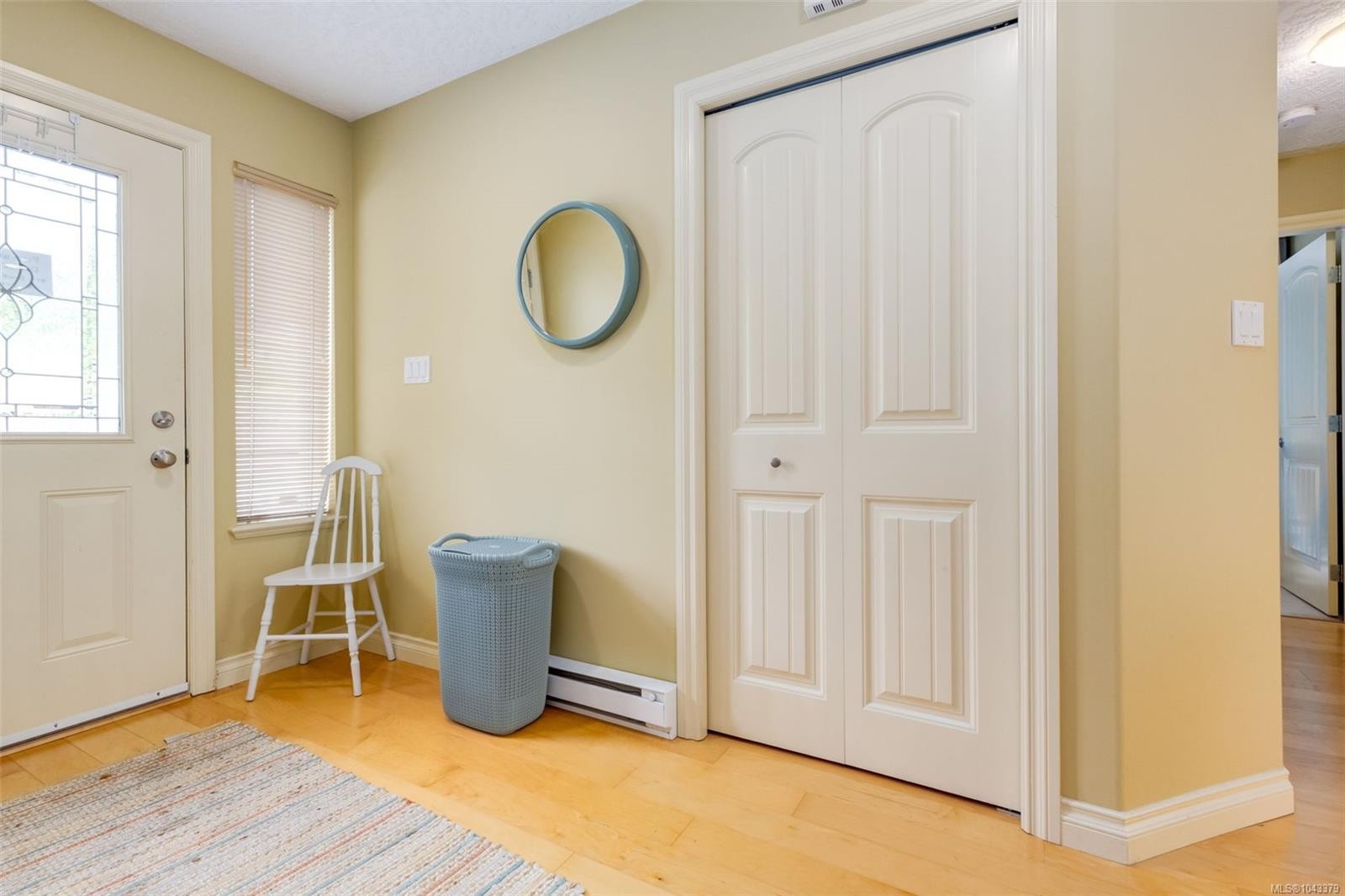 1731 Dar'S Pl, Qualicum Beach, BC