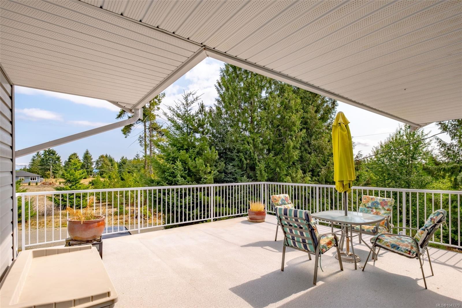 1731 Dar'S Pl, Qualicum Beach, BC