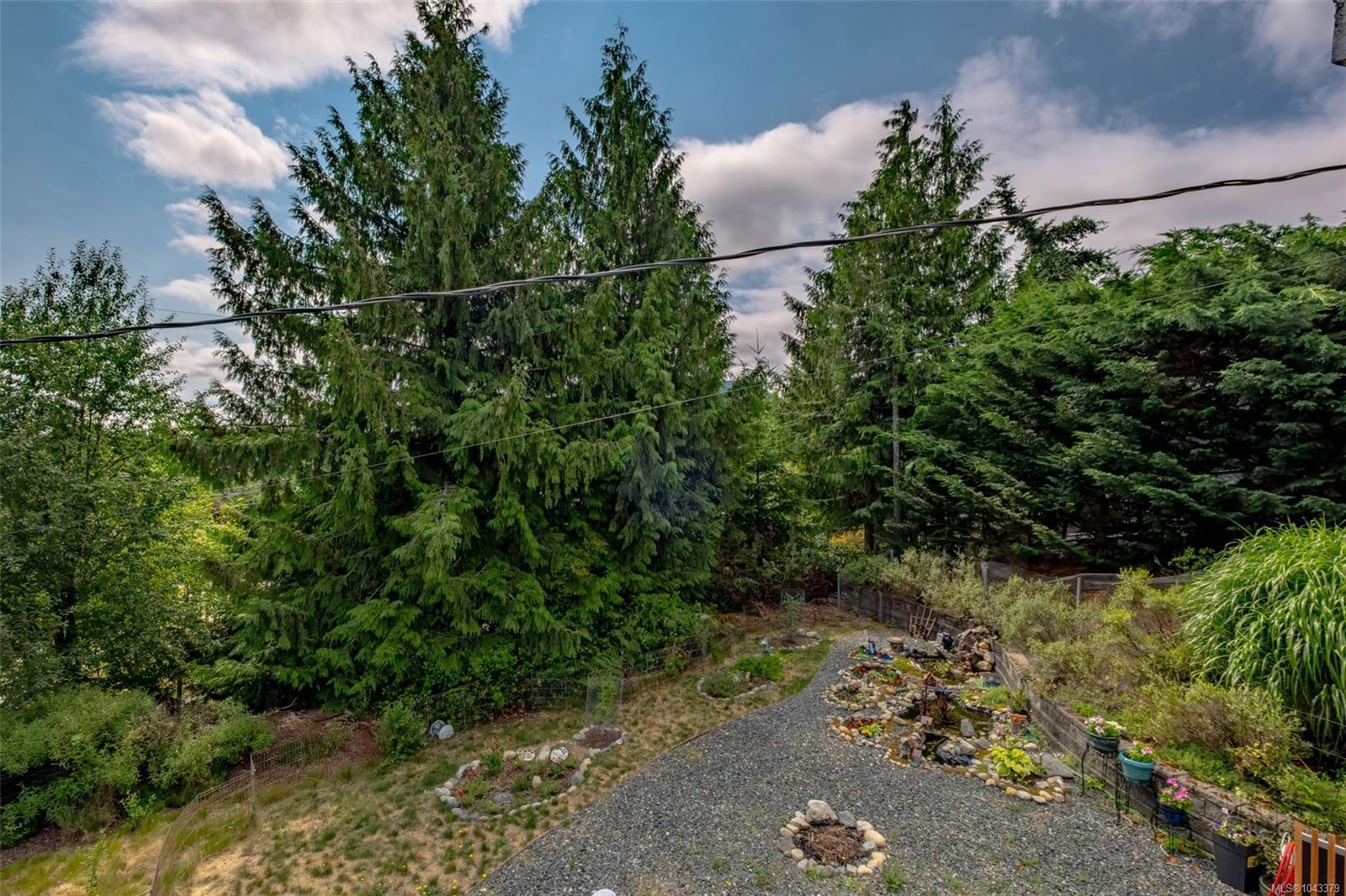 1731 Dar'S Pl, Qualicum Beach, BC