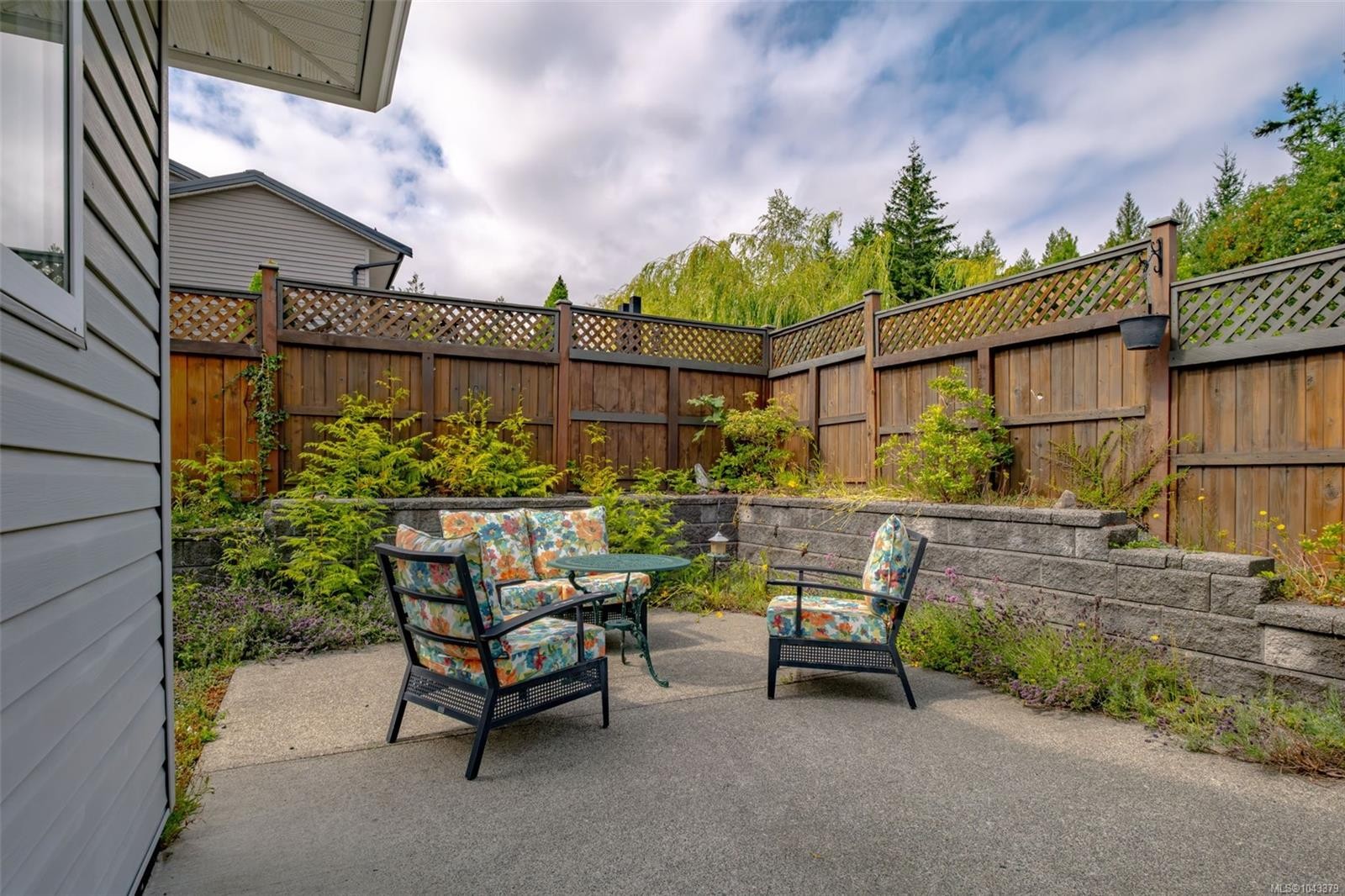 1731 Dar'S Pl, Qualicum Beach, BC