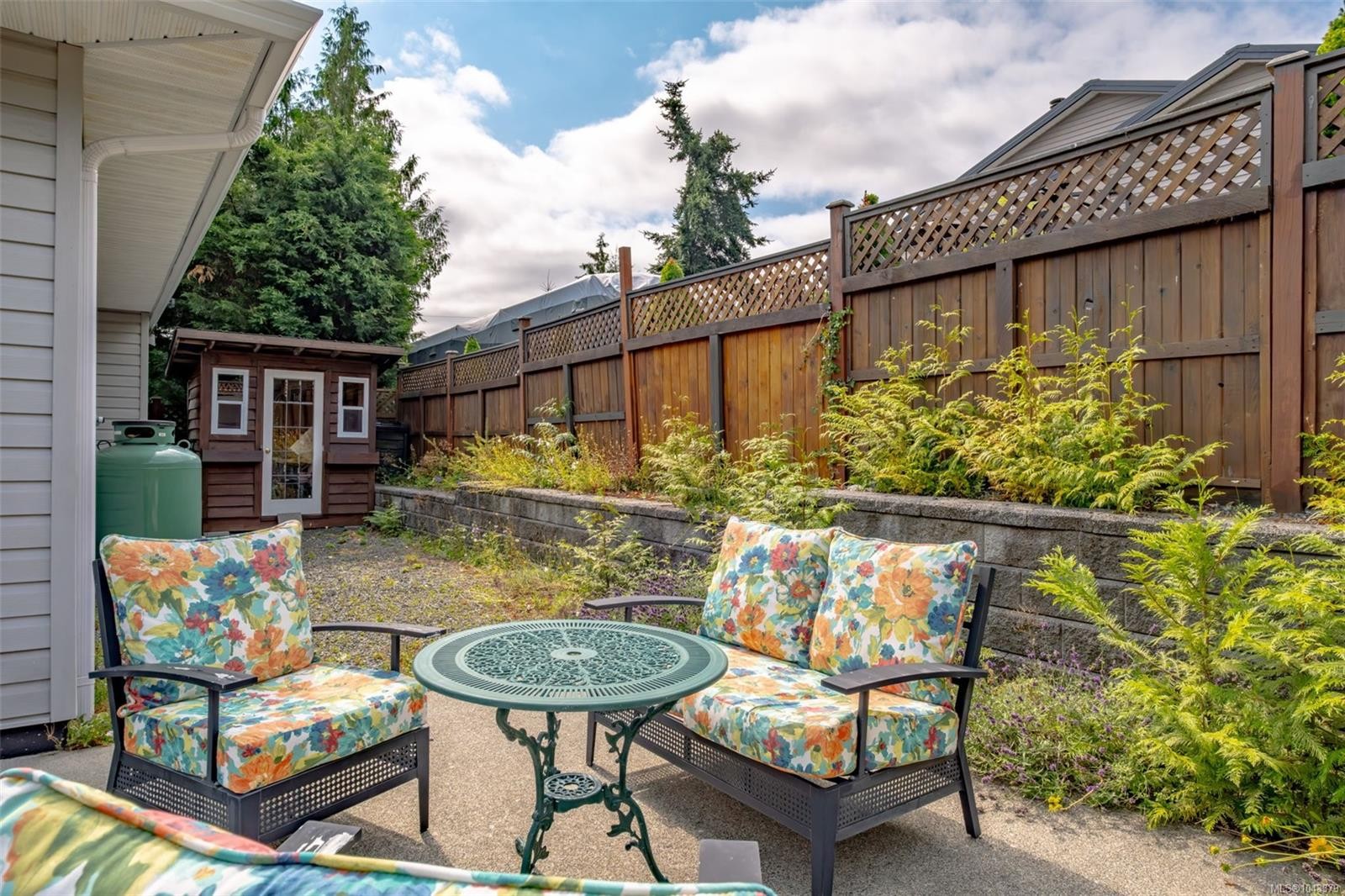 1731 Dar'S Pl, Qualicum Beach, BC