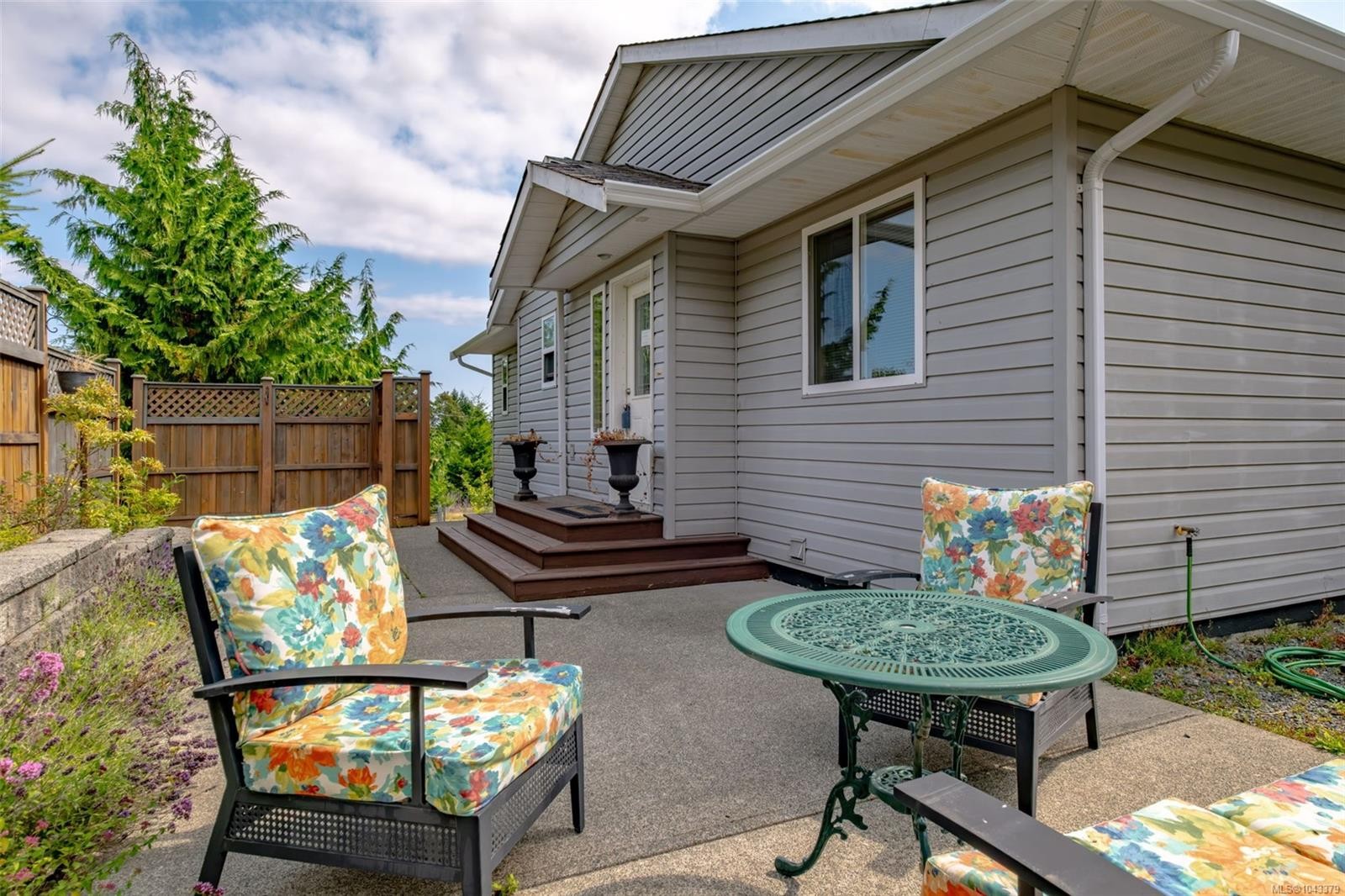 1731 Dar'S Pl, Qualicum Beach, BC