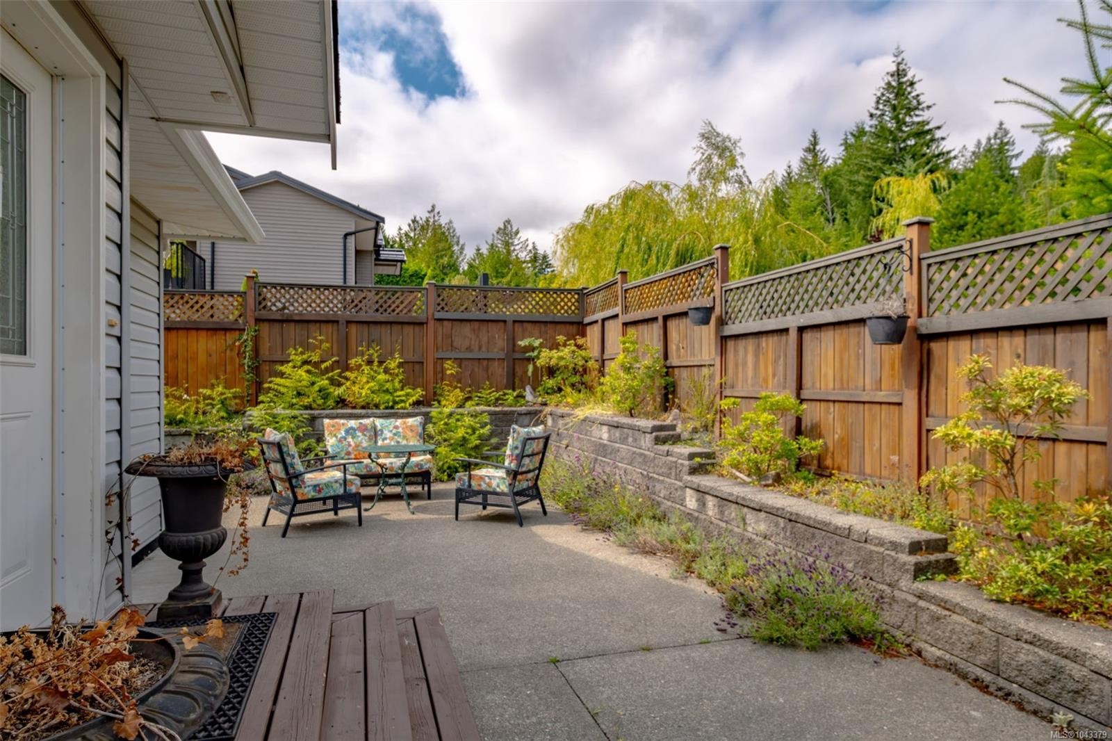 1731 Dar'S Pl, Qualicum Beach, BC