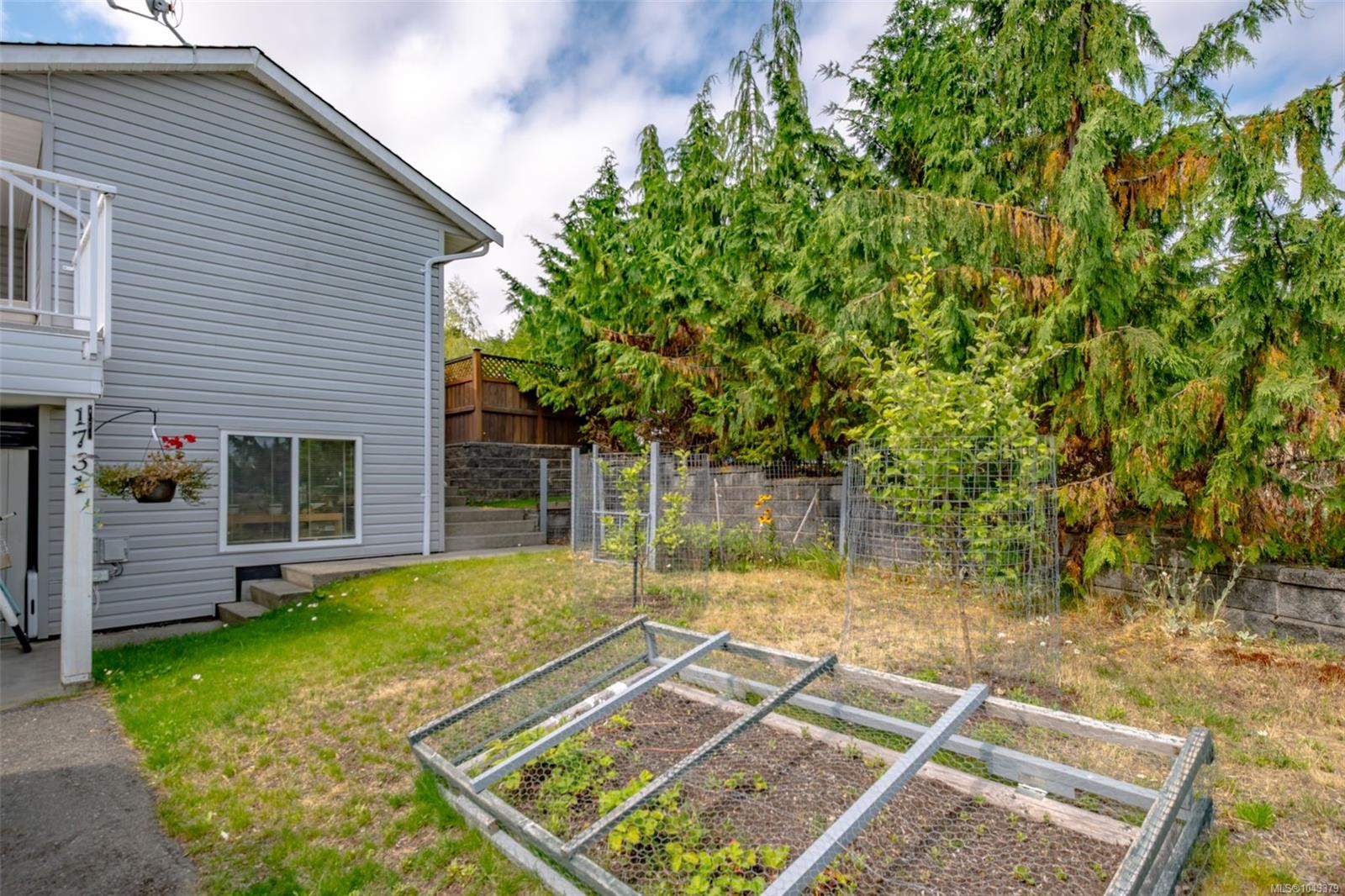 1731 Dar'S Pl, Qualicum Beach, BC