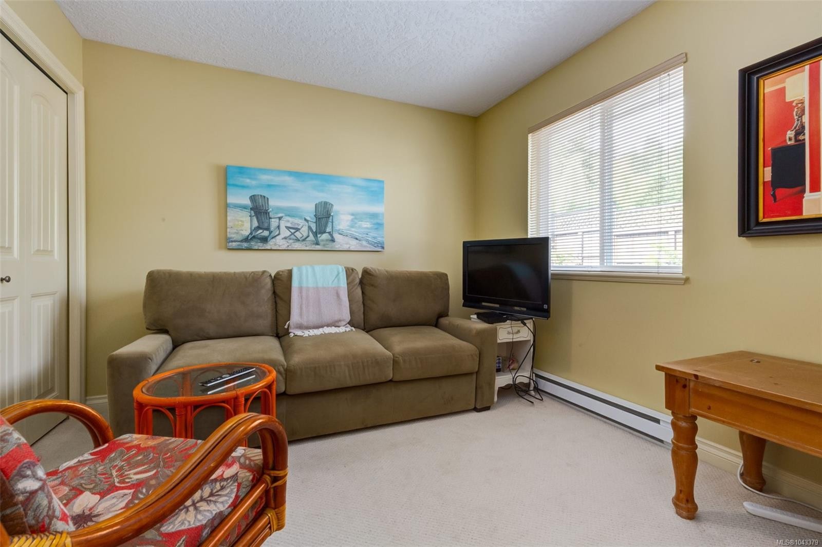 1731 Dar'S Pl, Qualicum Beach, BC